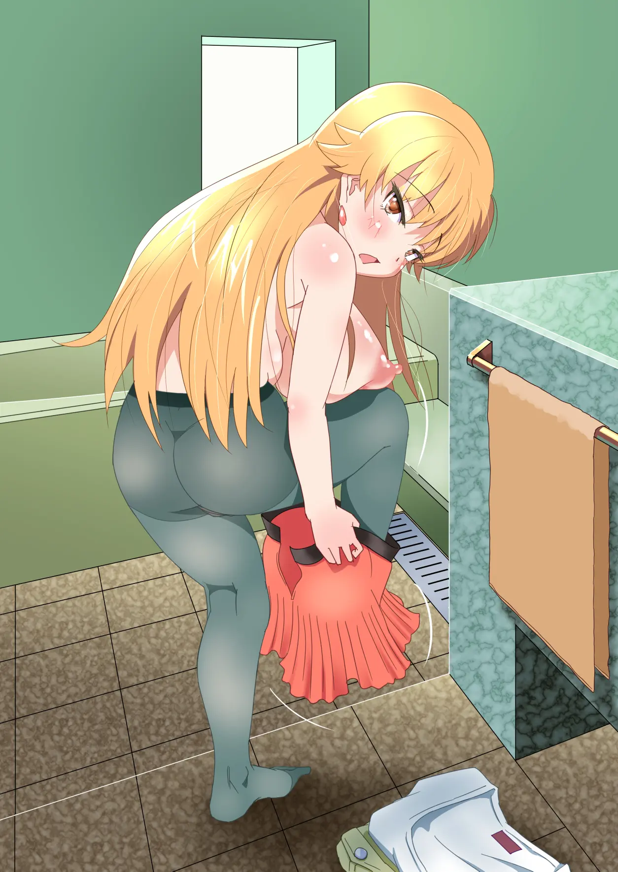 182_omake2_1_blond_and_fair_skinned_IMAGE