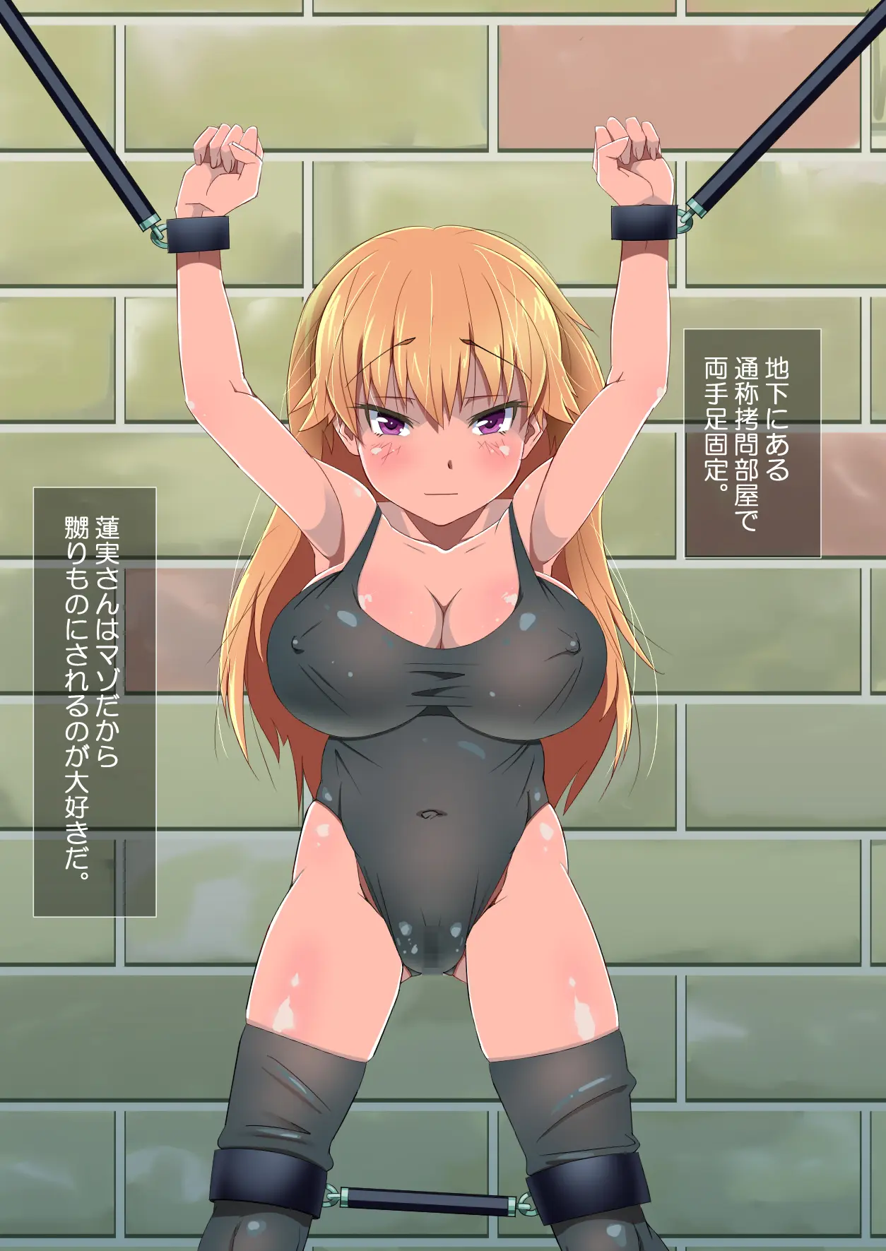 055