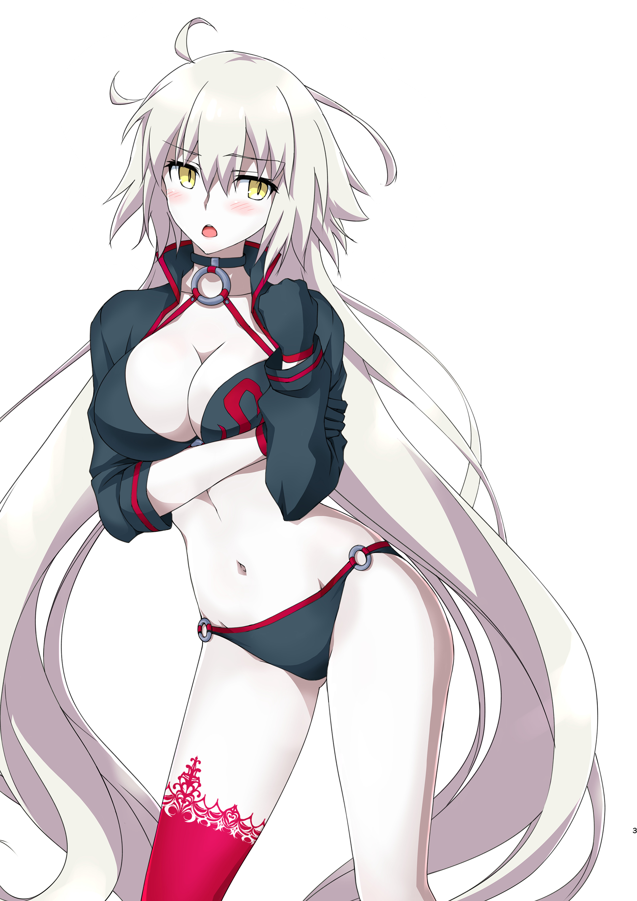 03