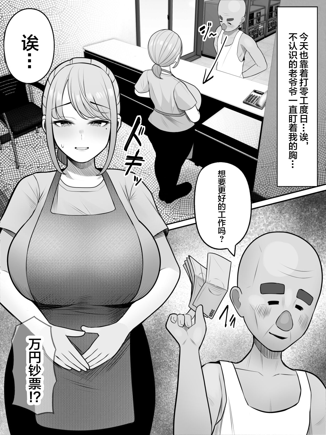 05