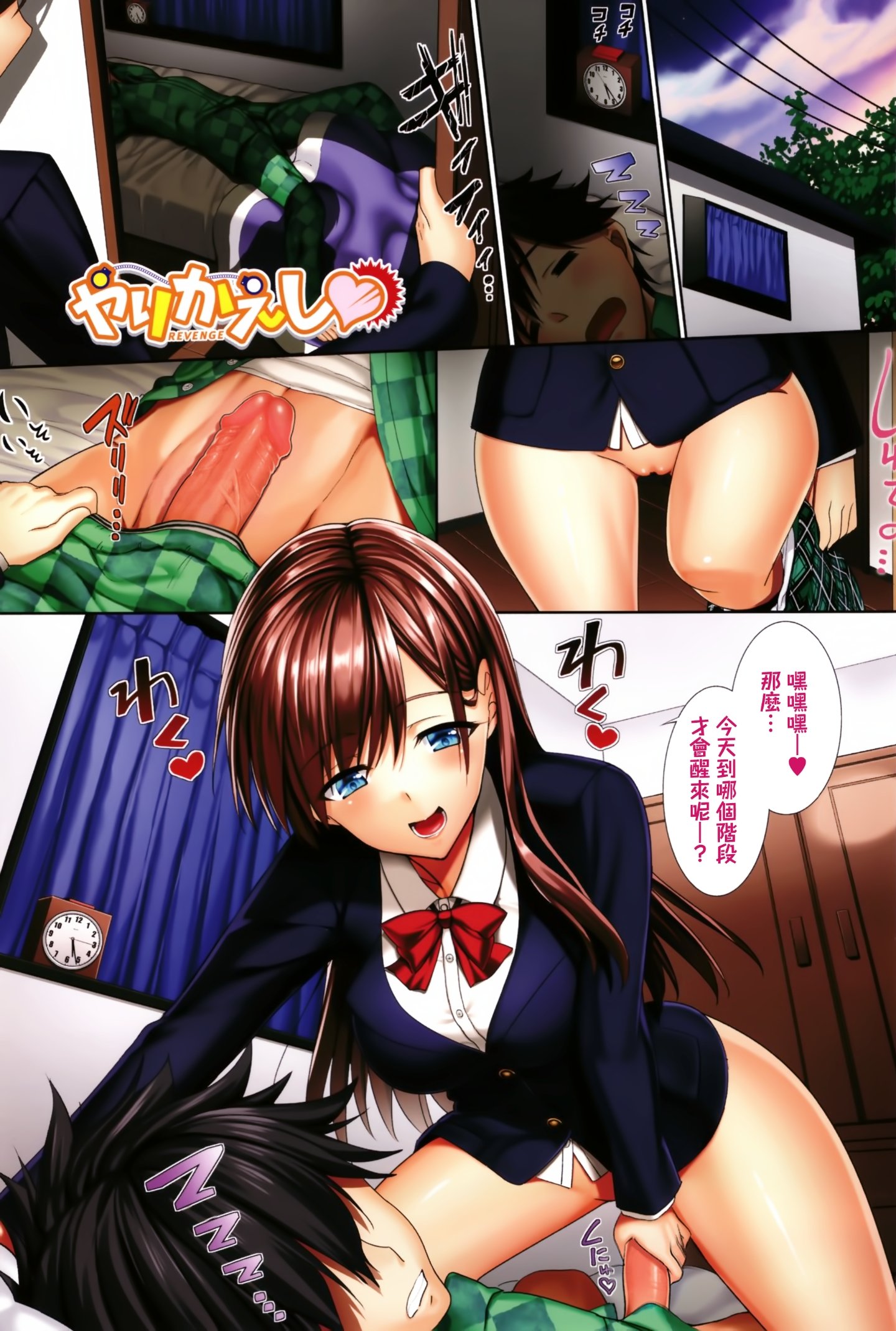 004
