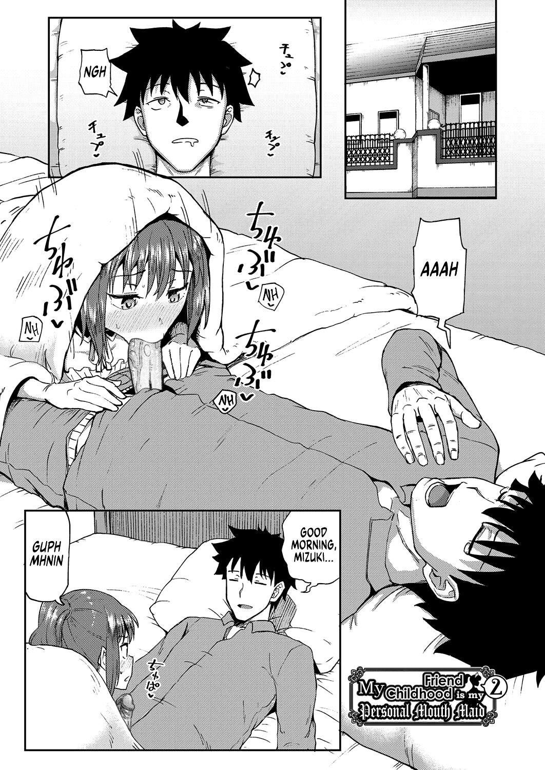 034