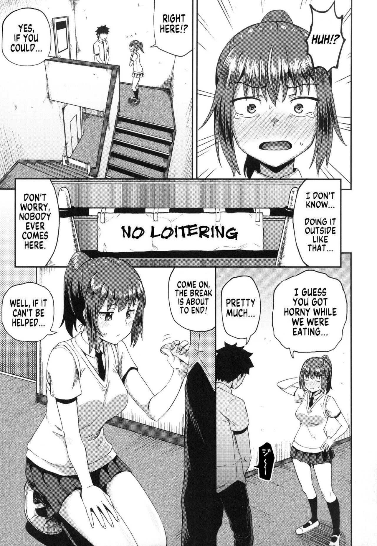 042