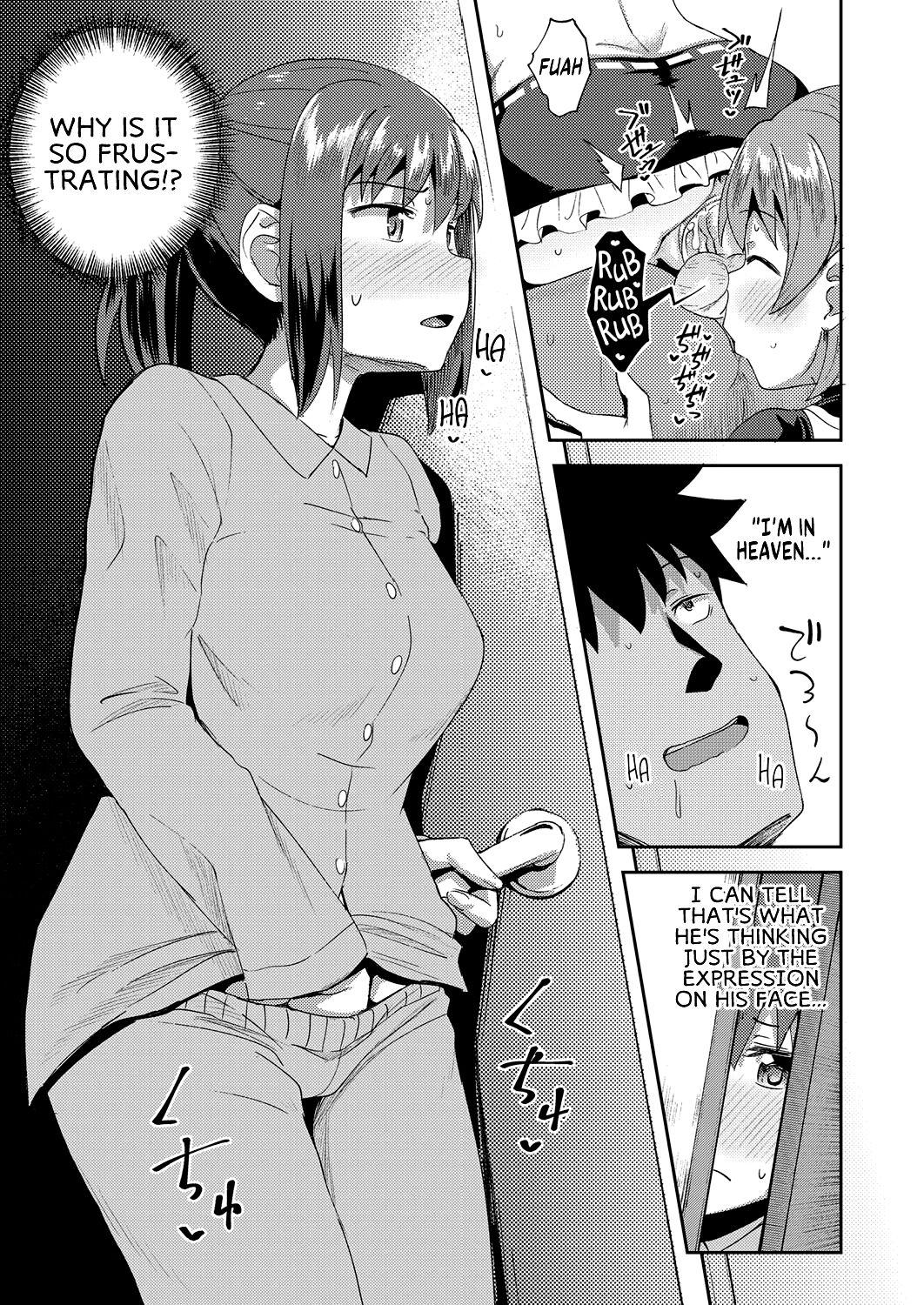 090