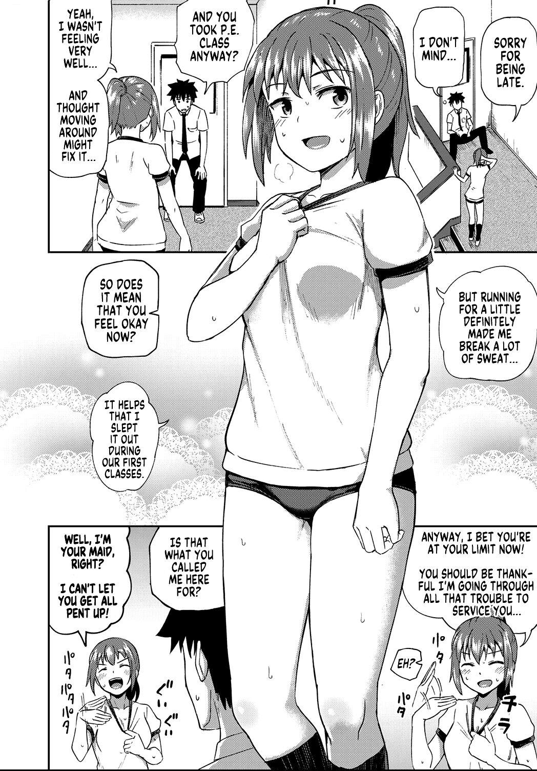 103