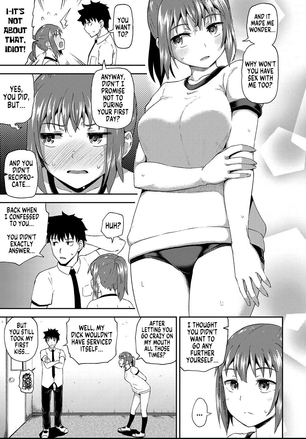 108