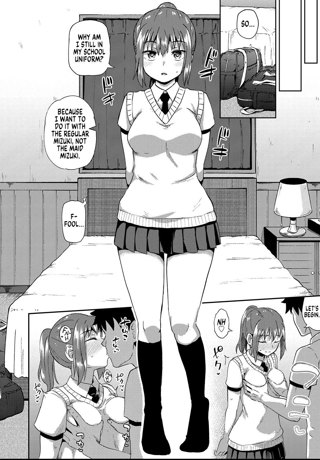 117
