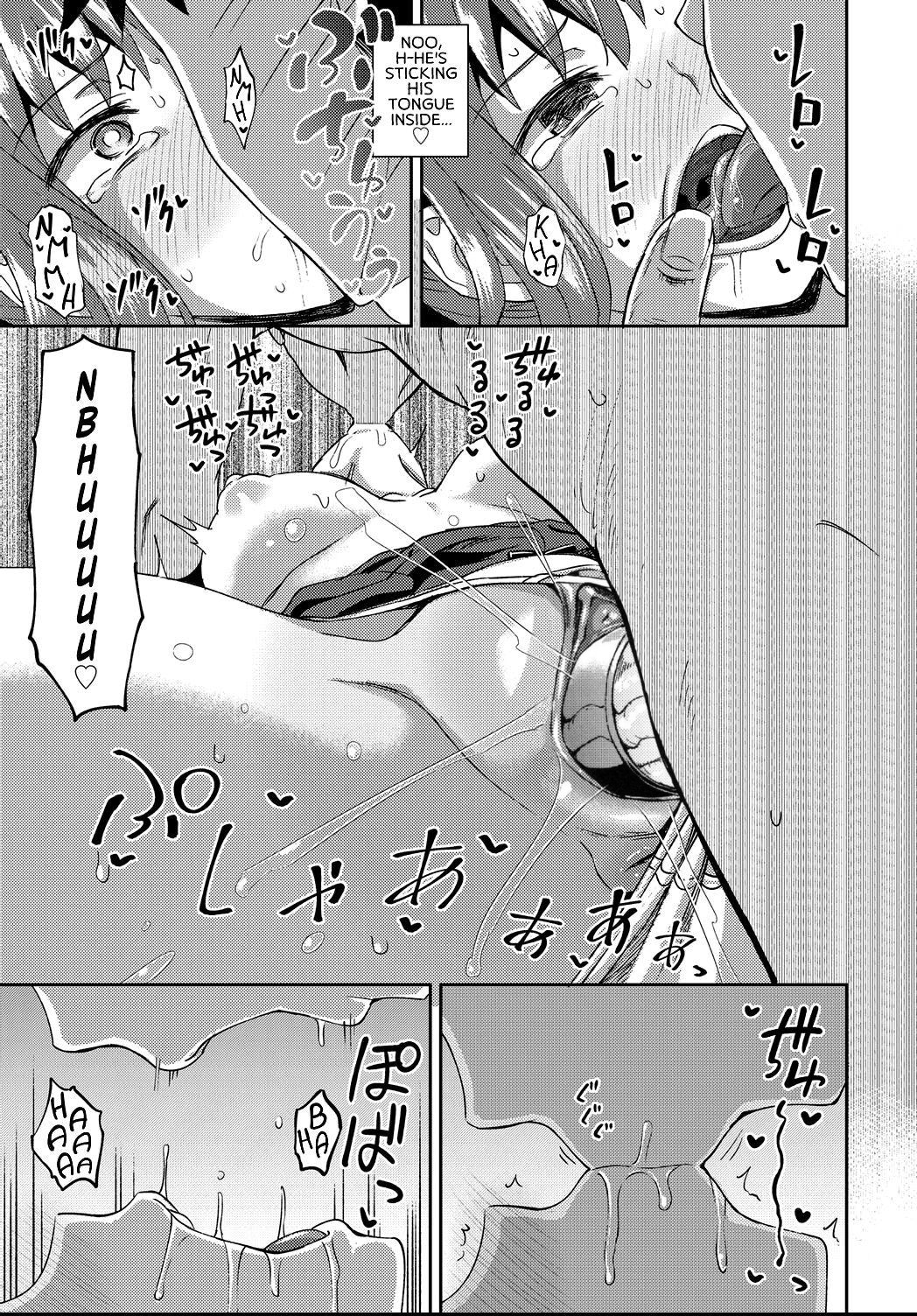 126