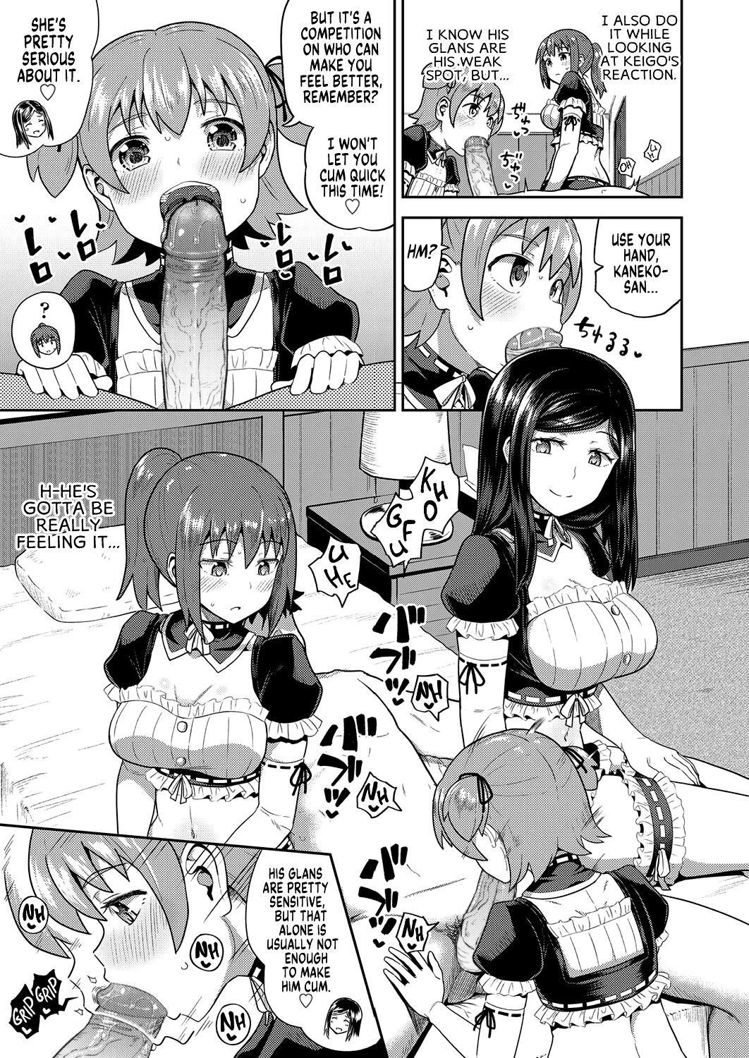 150