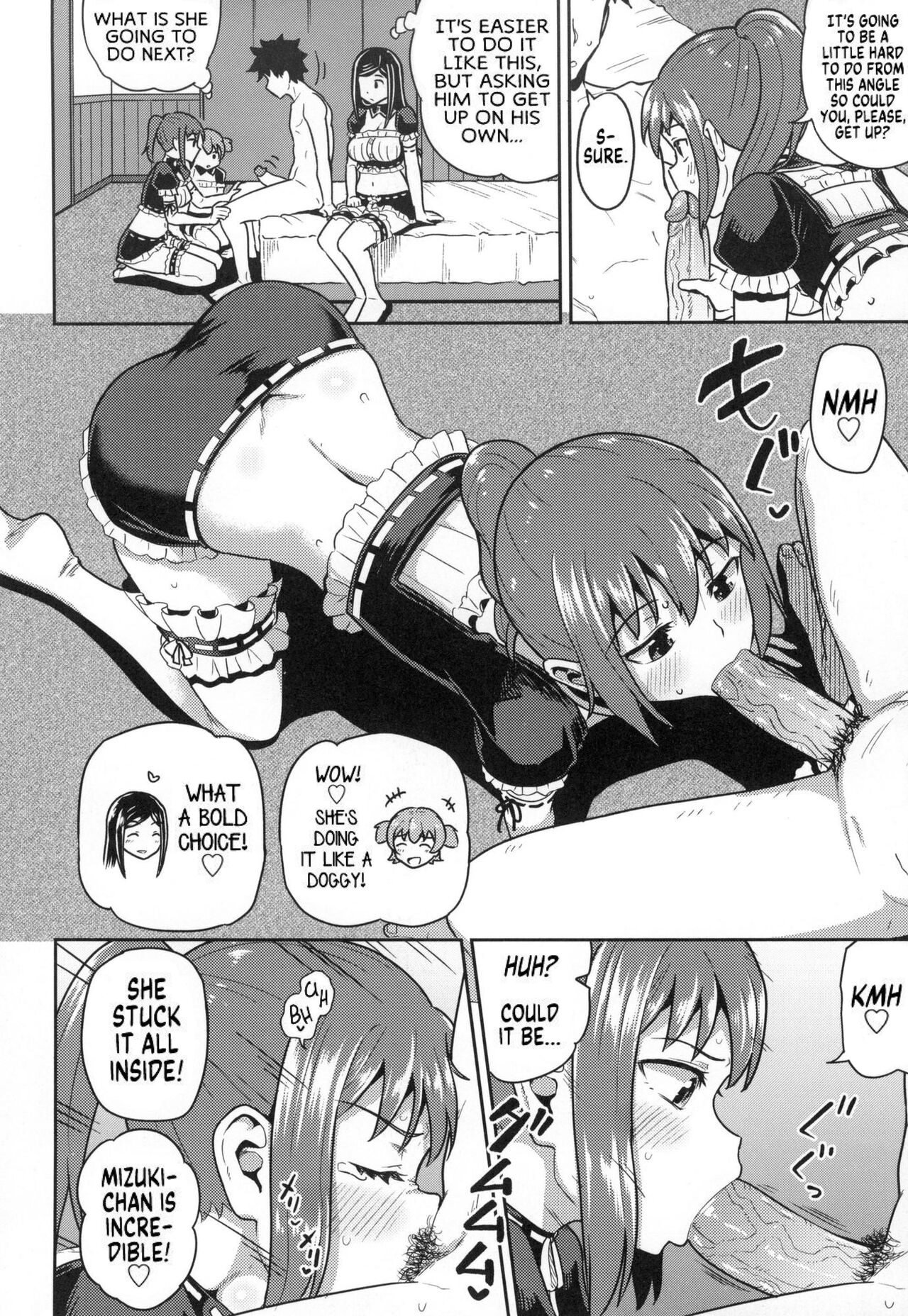 161
