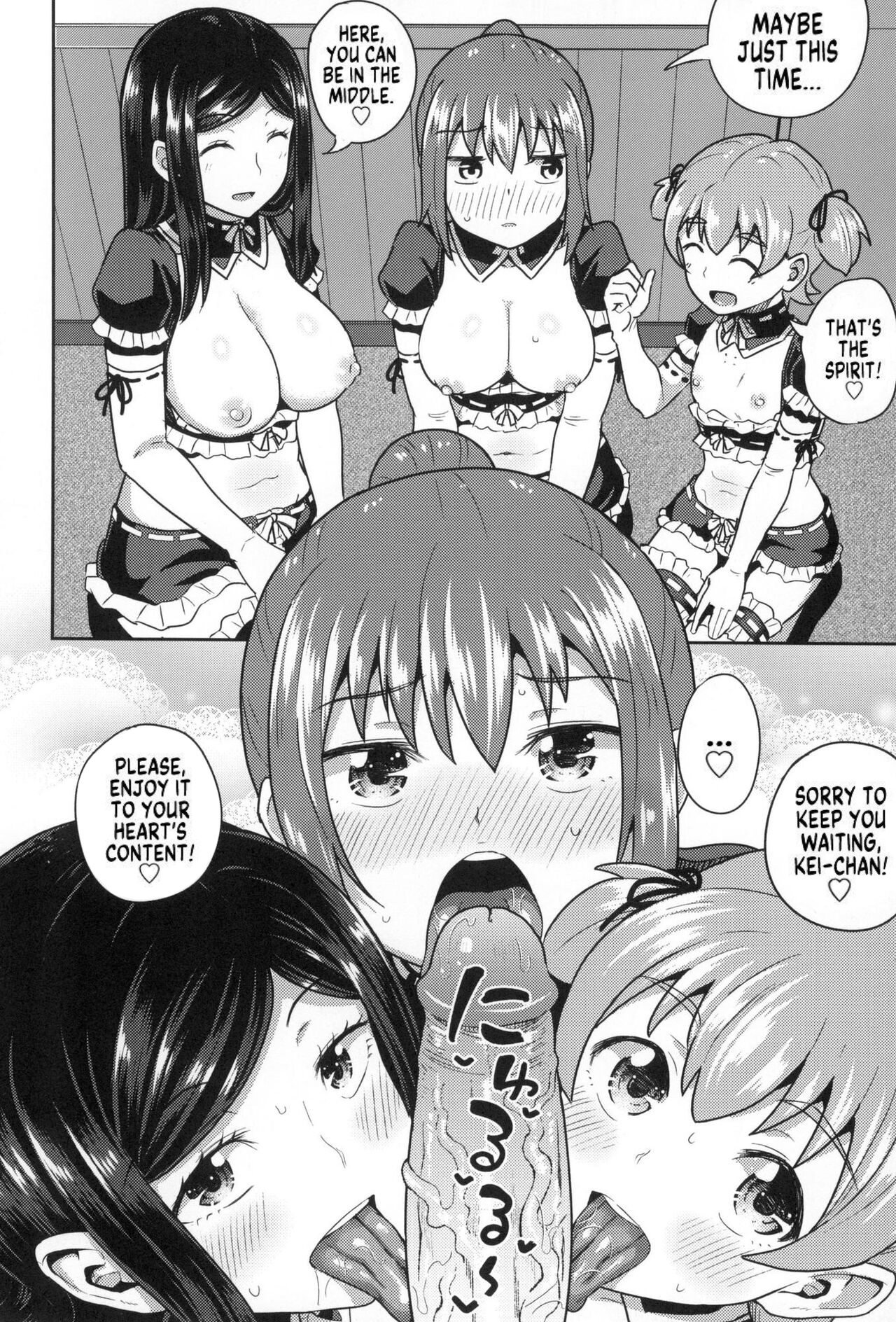 165