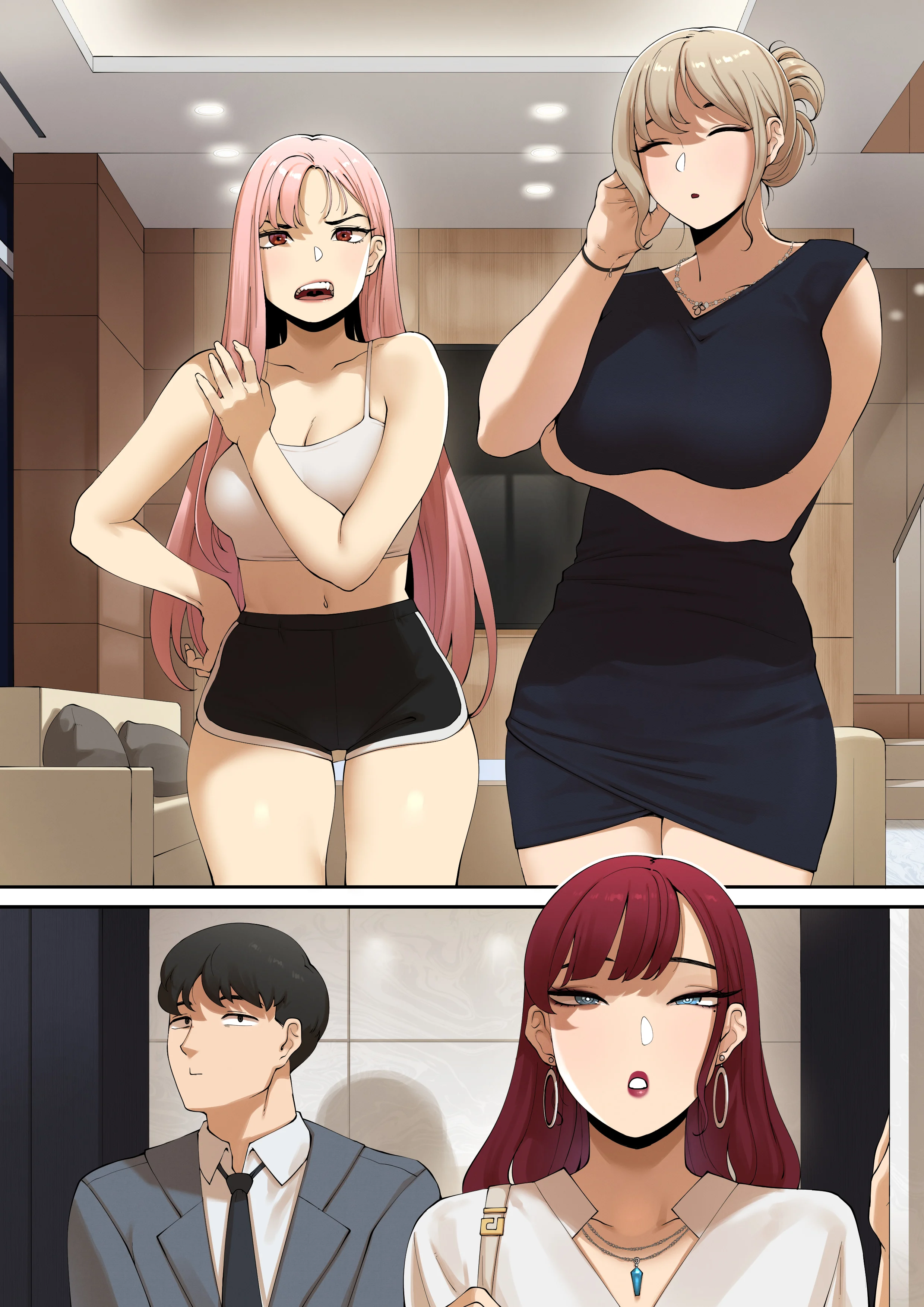 32