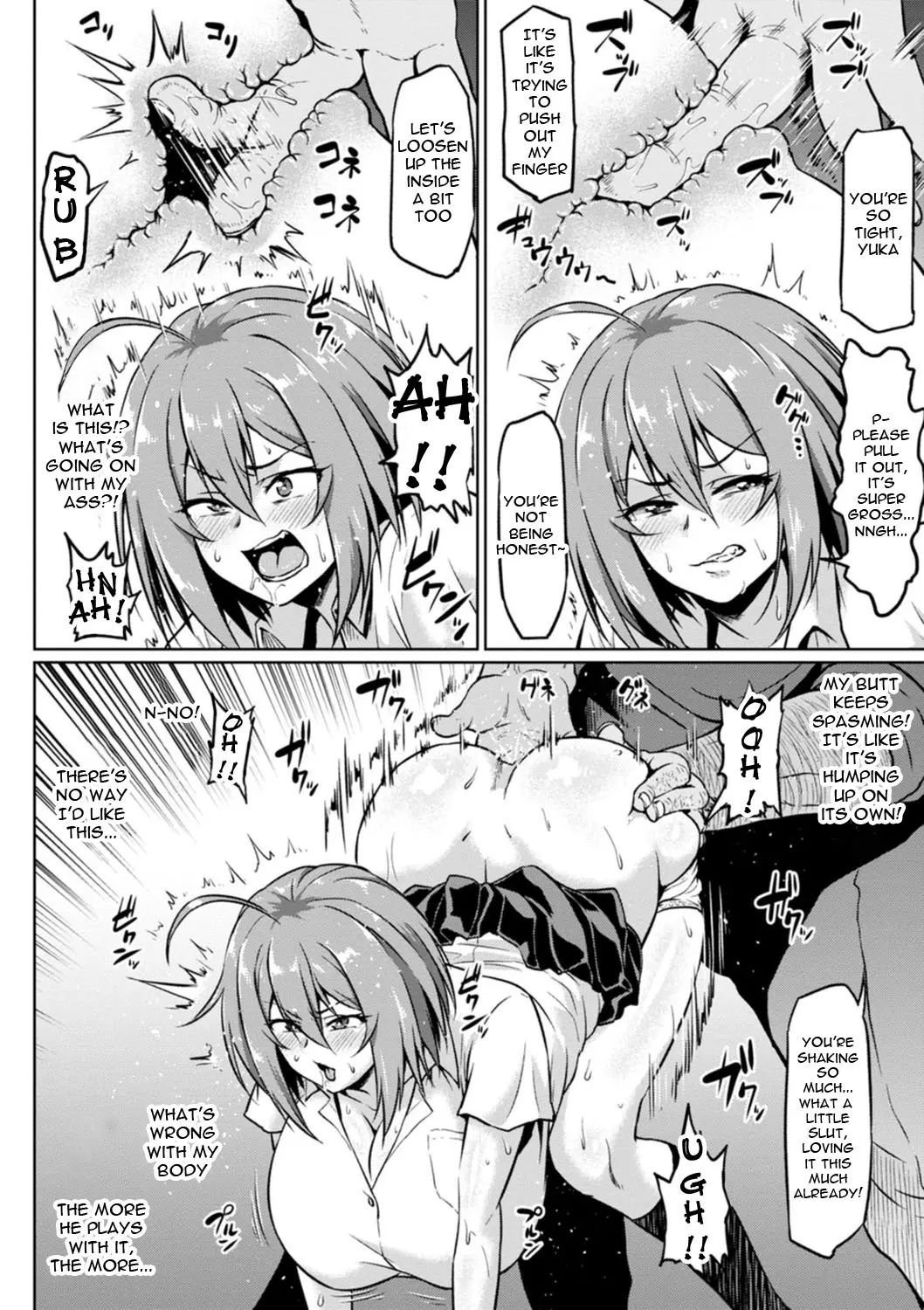 04