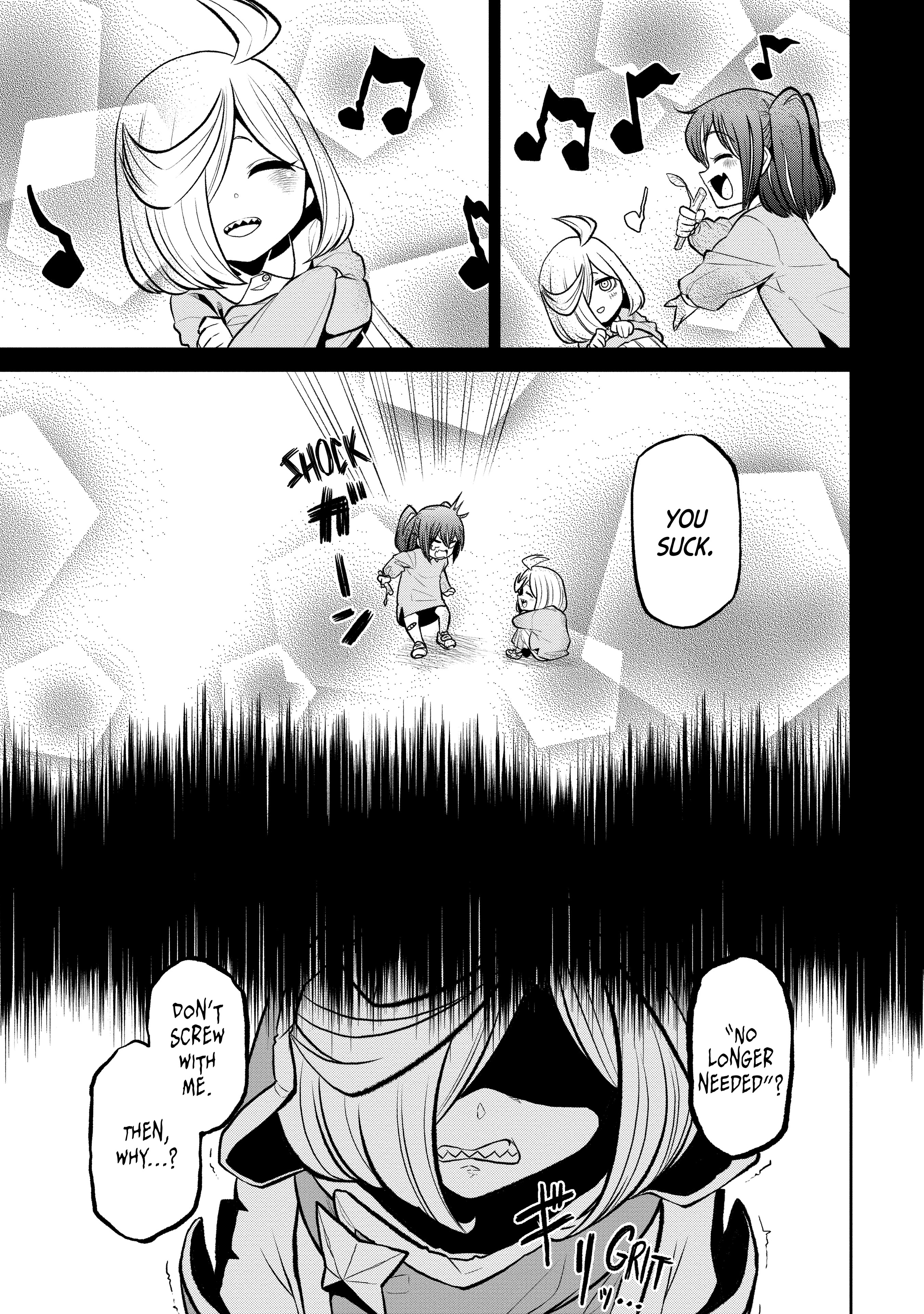 018