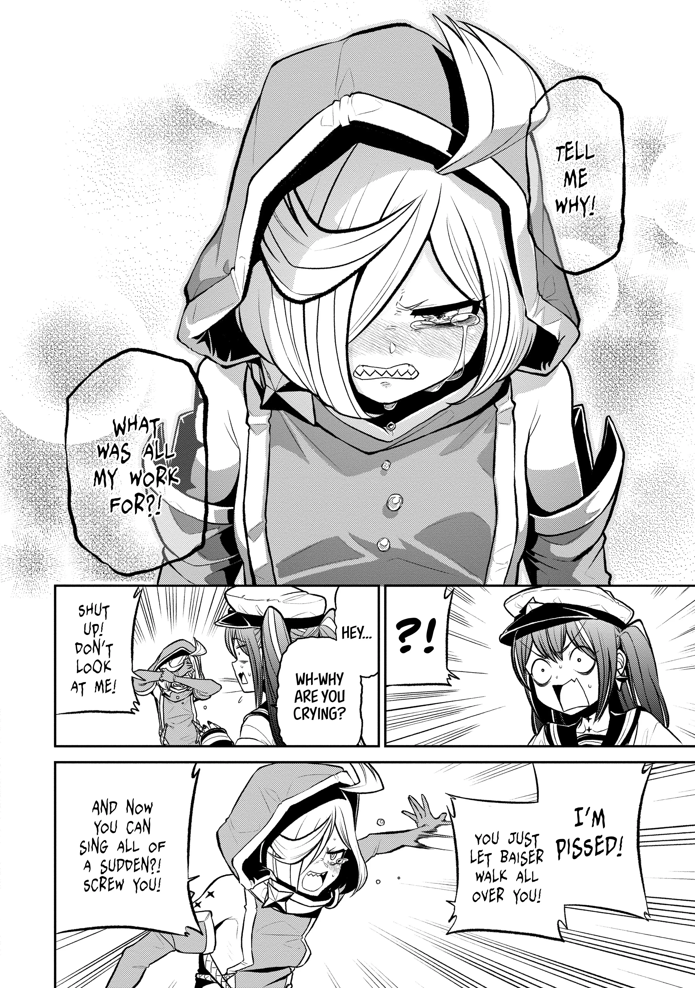 019