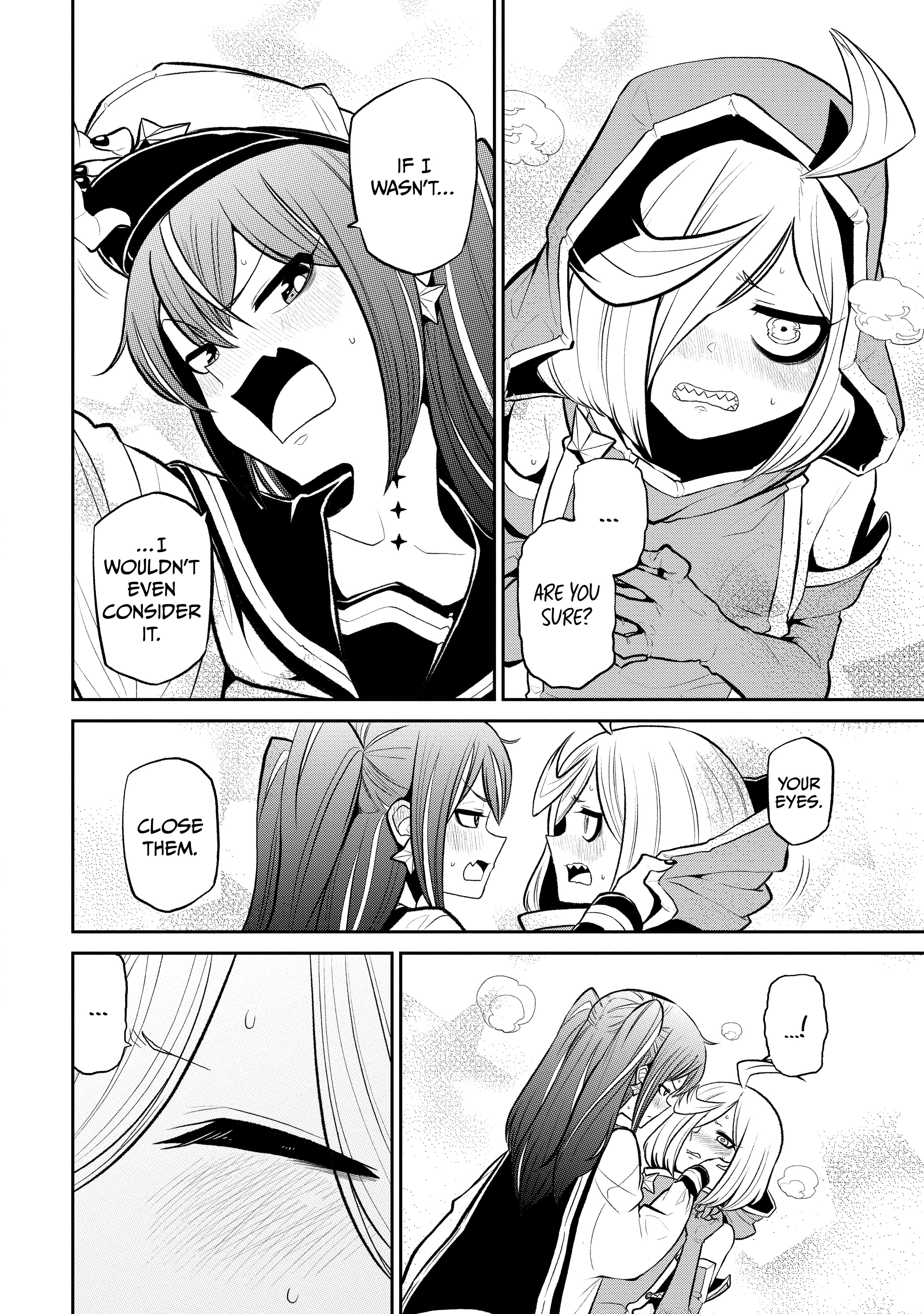 023