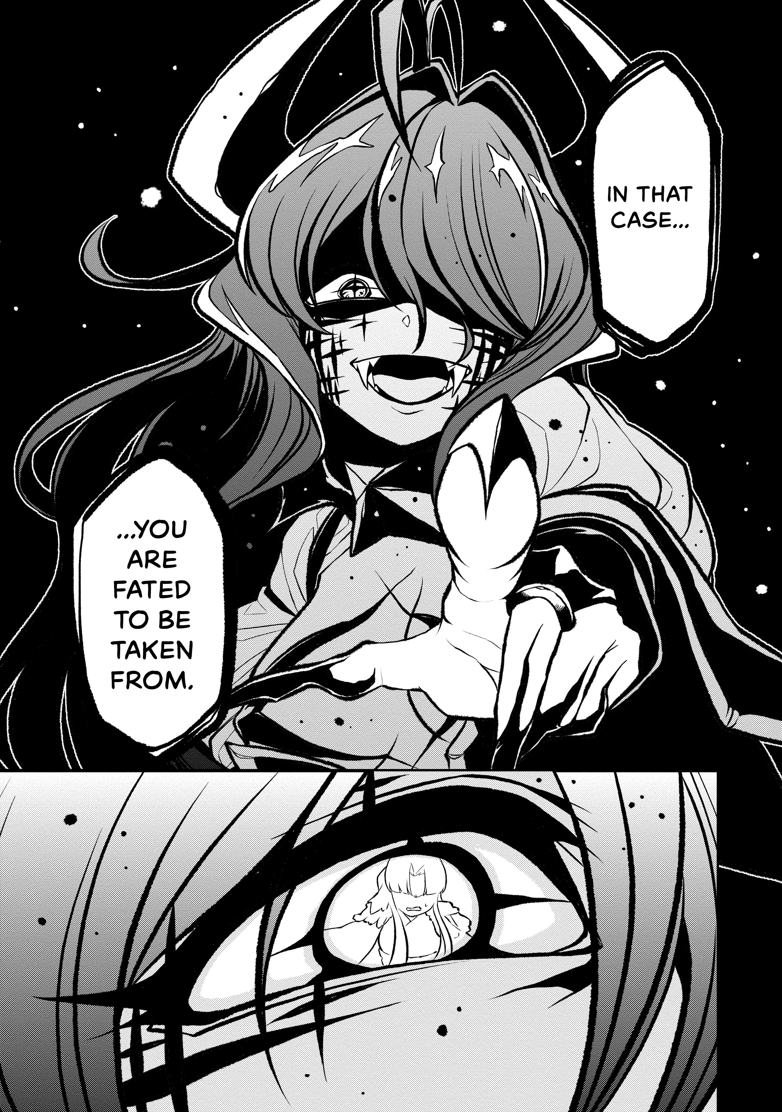 105