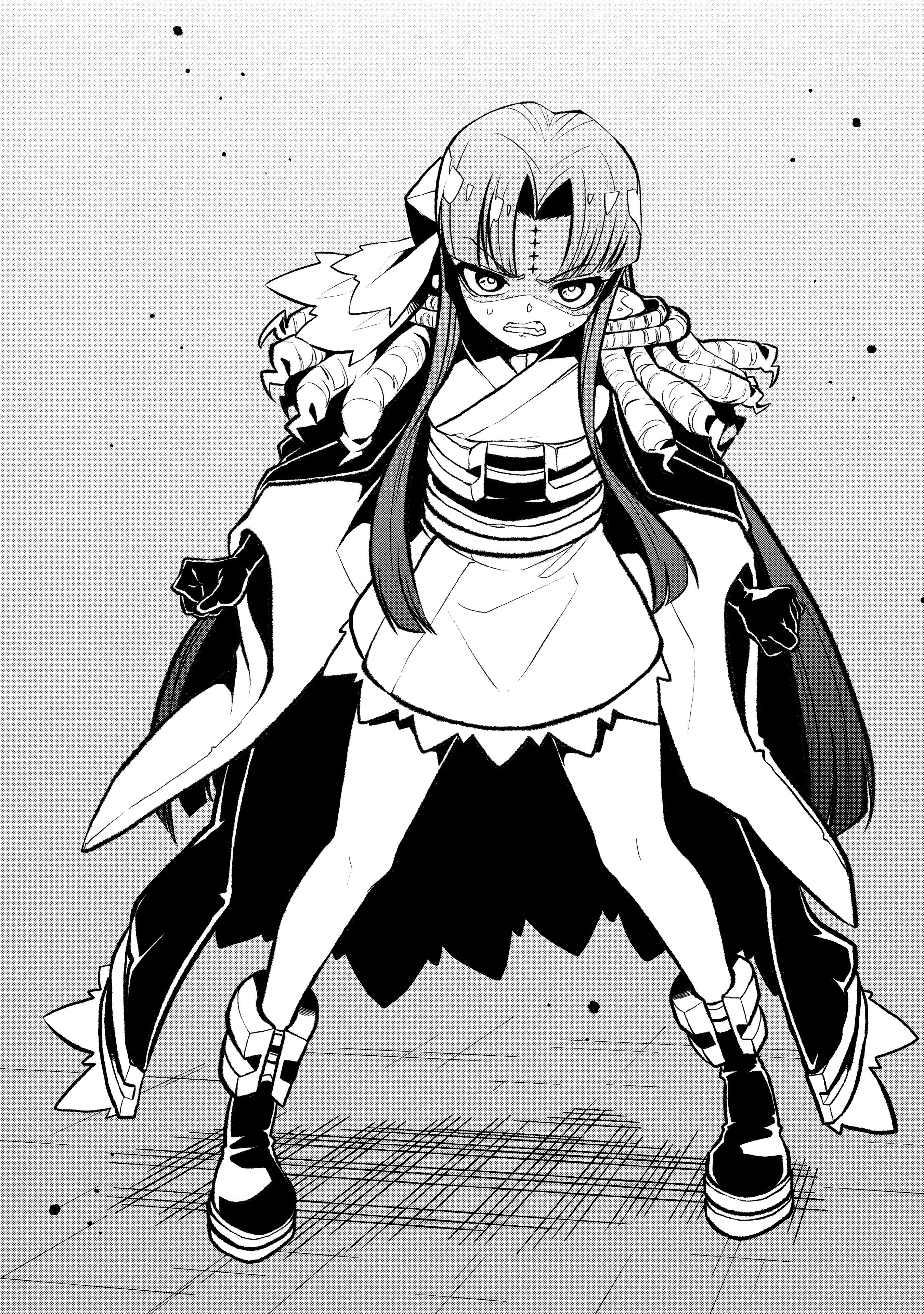 106