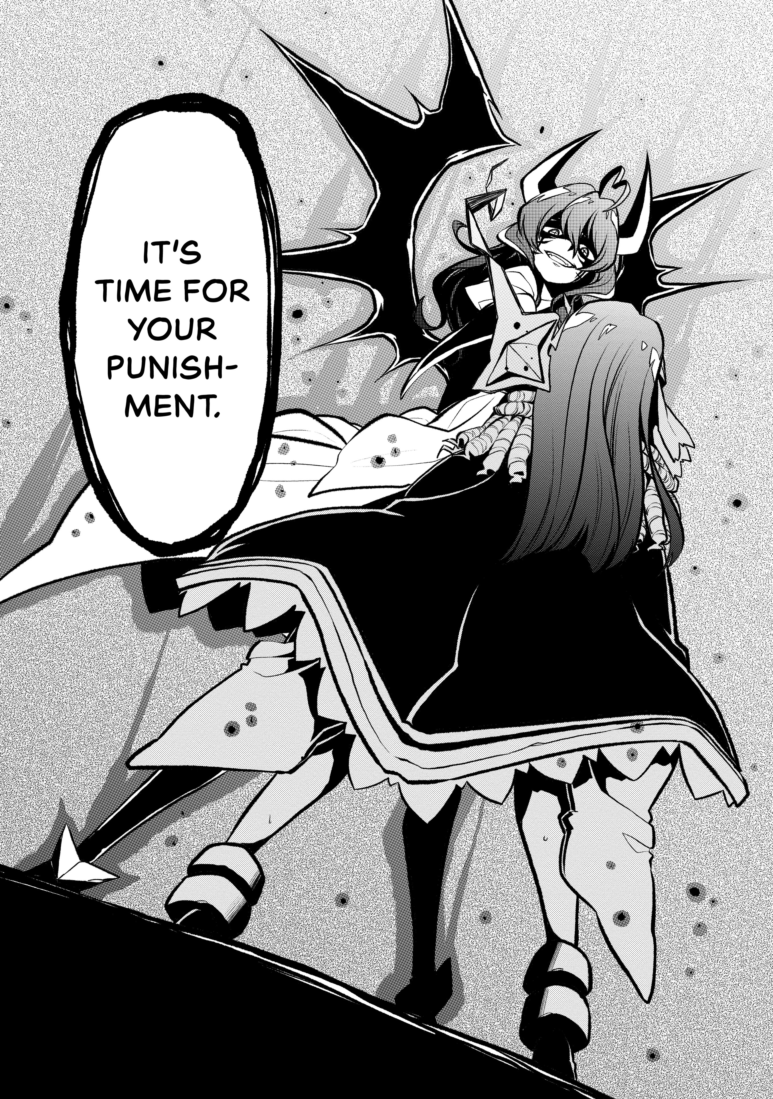 108