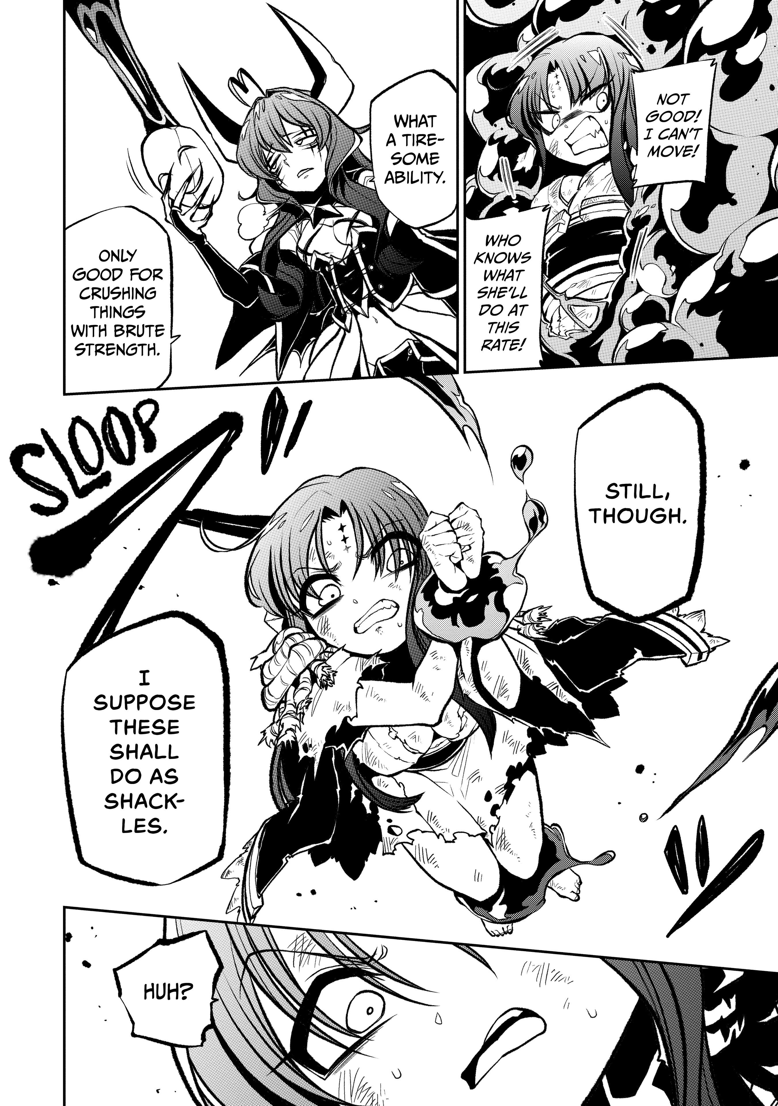 120