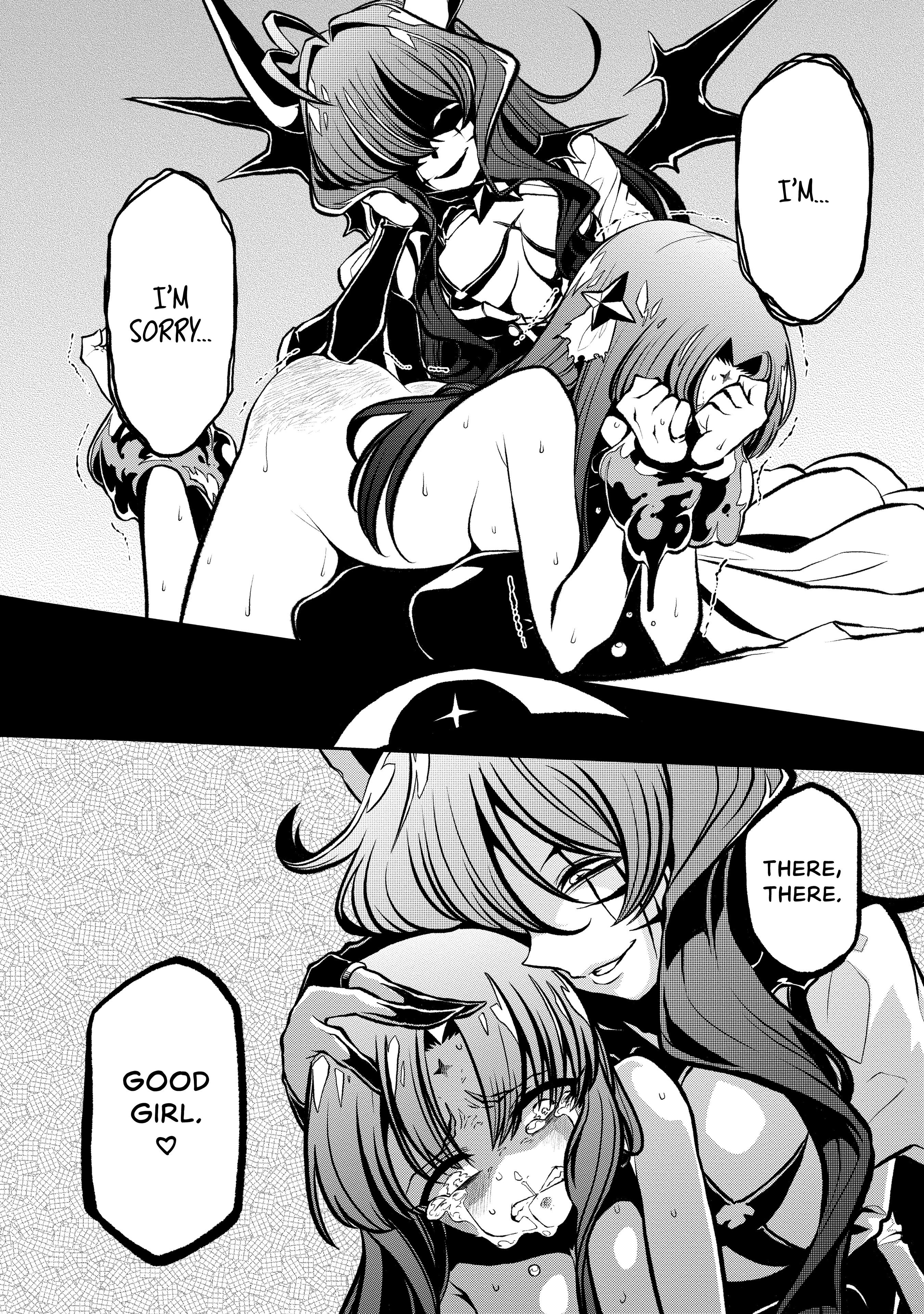130