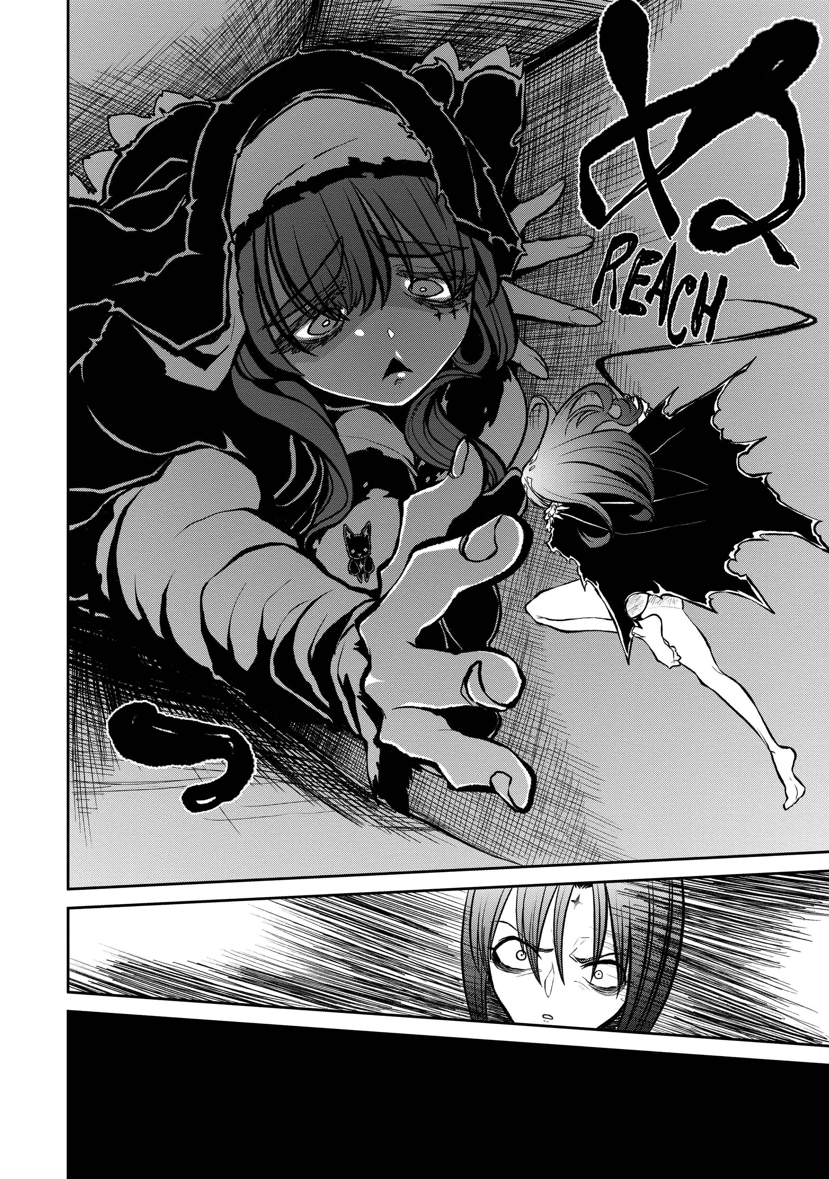136