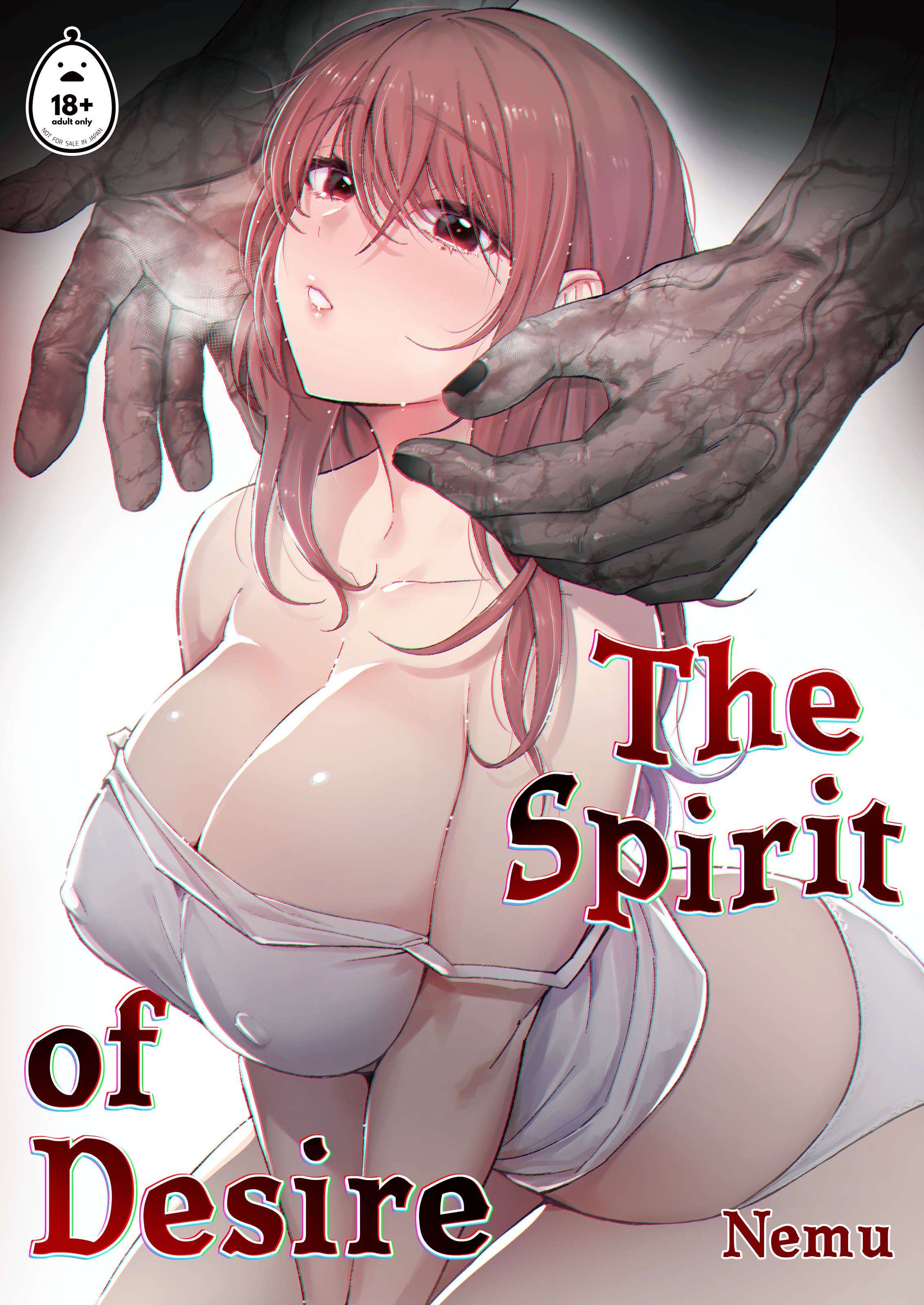 01