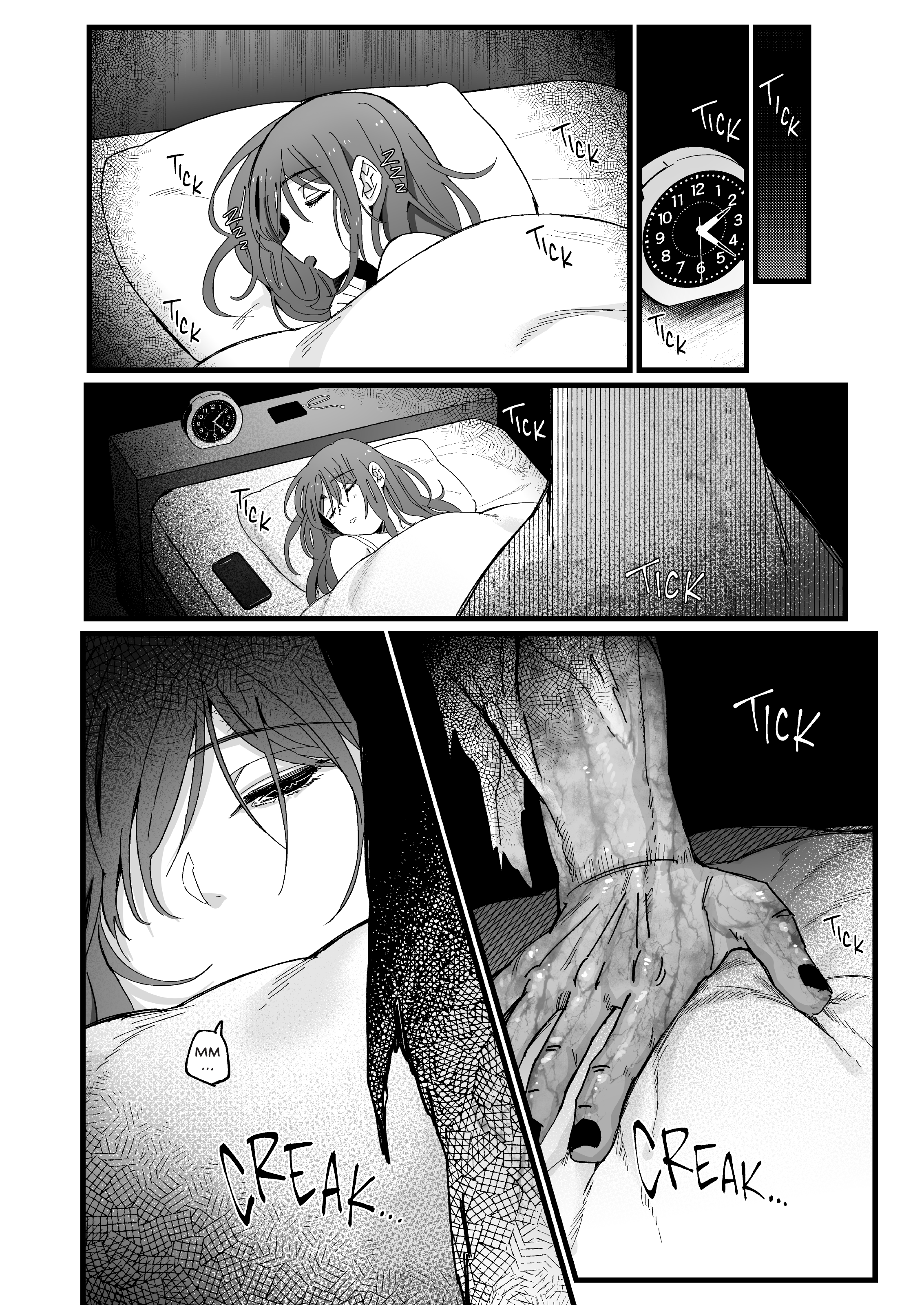 09