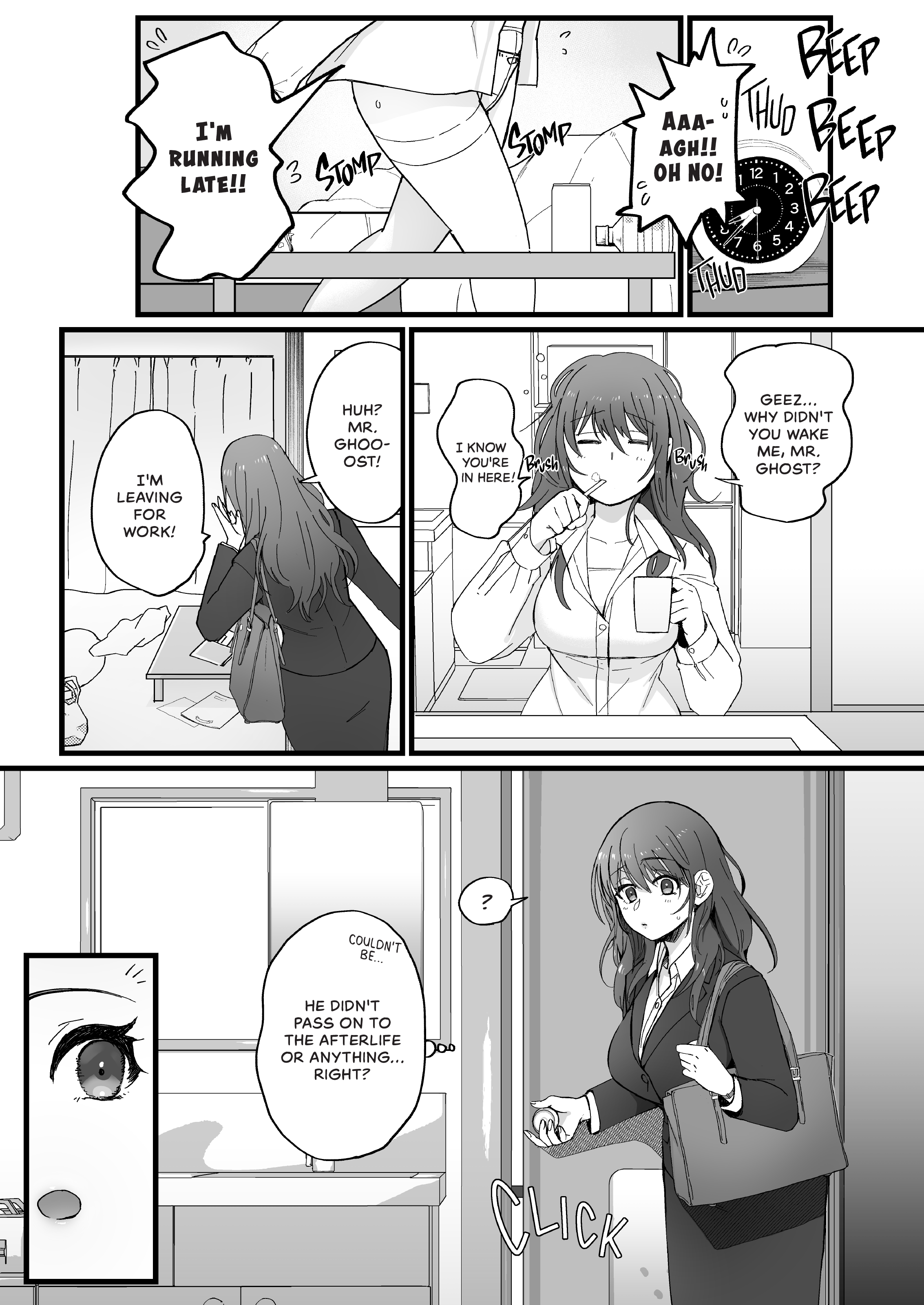 42