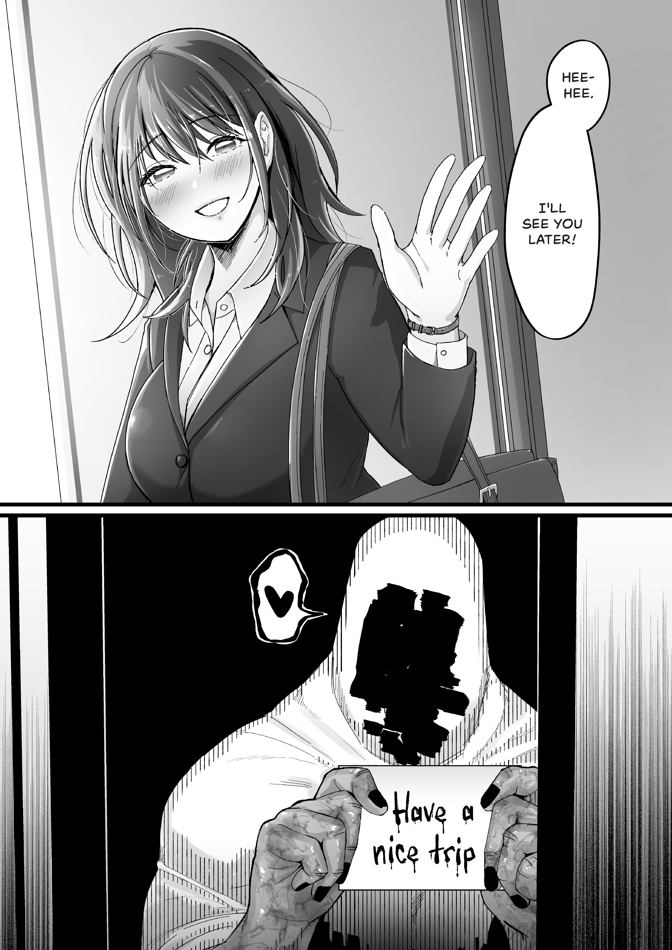 43