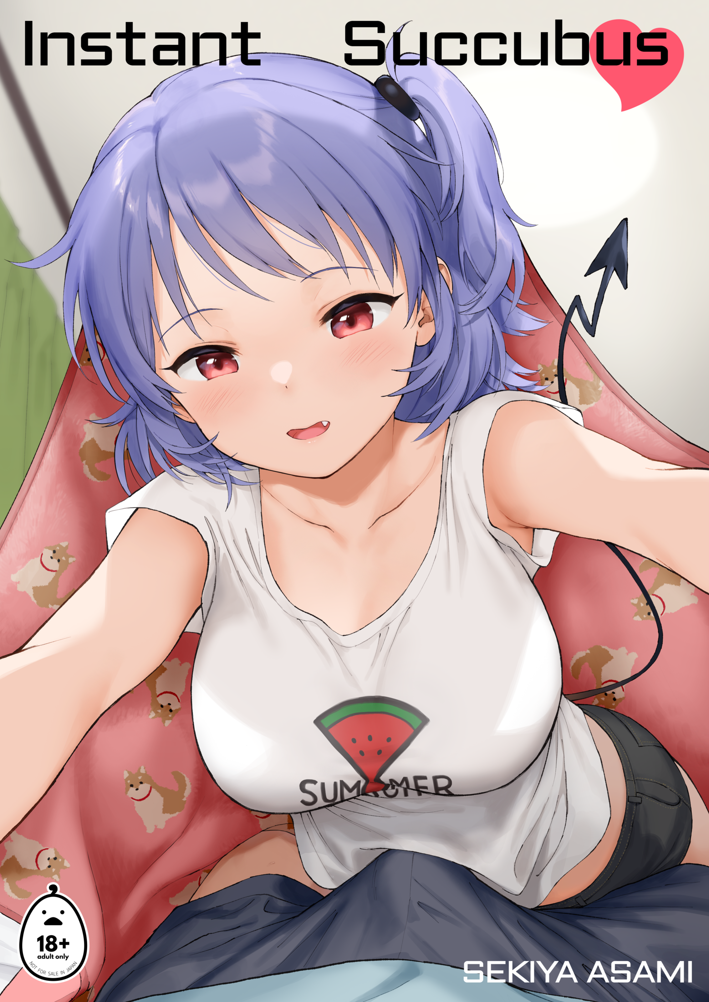 01