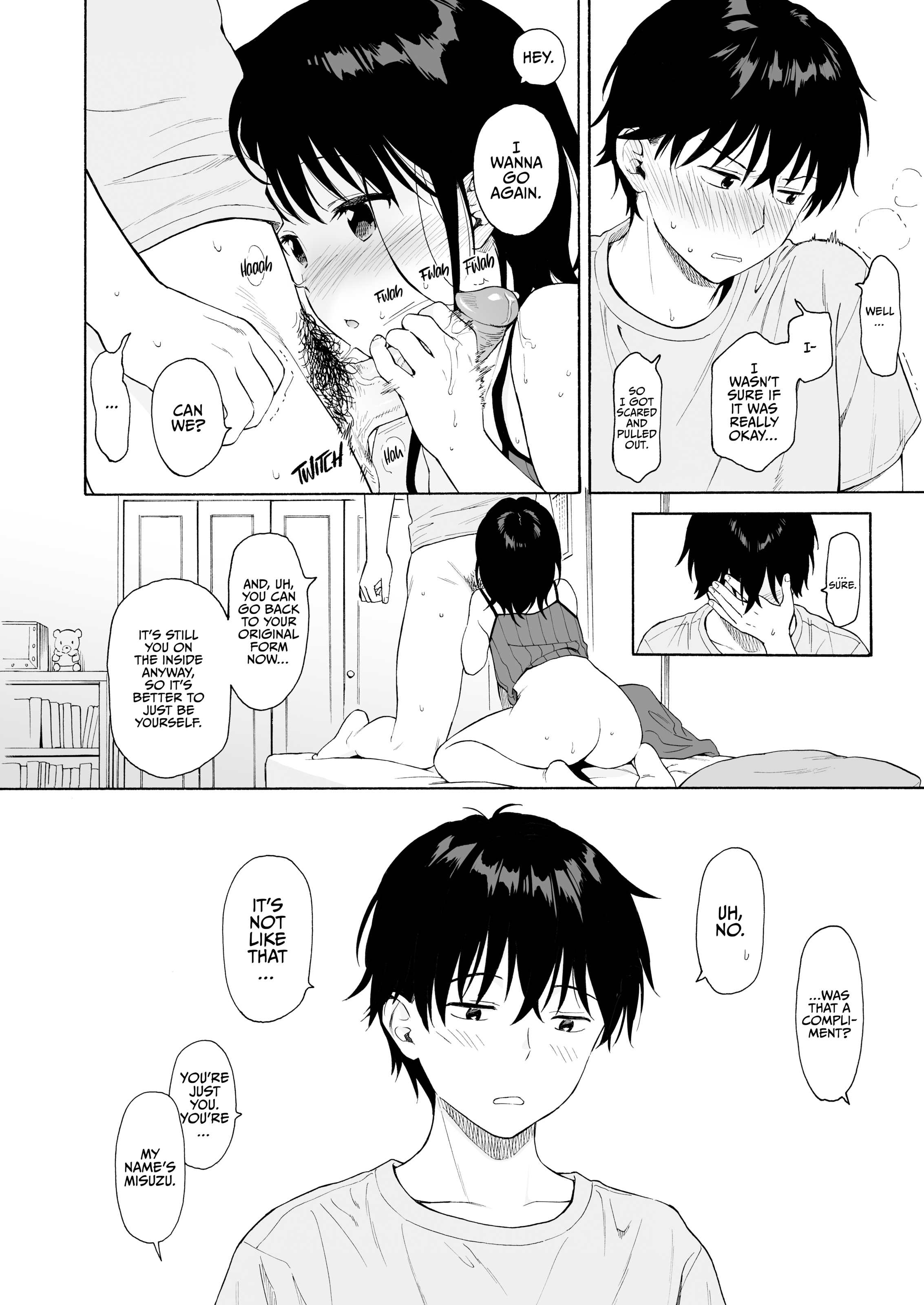 23