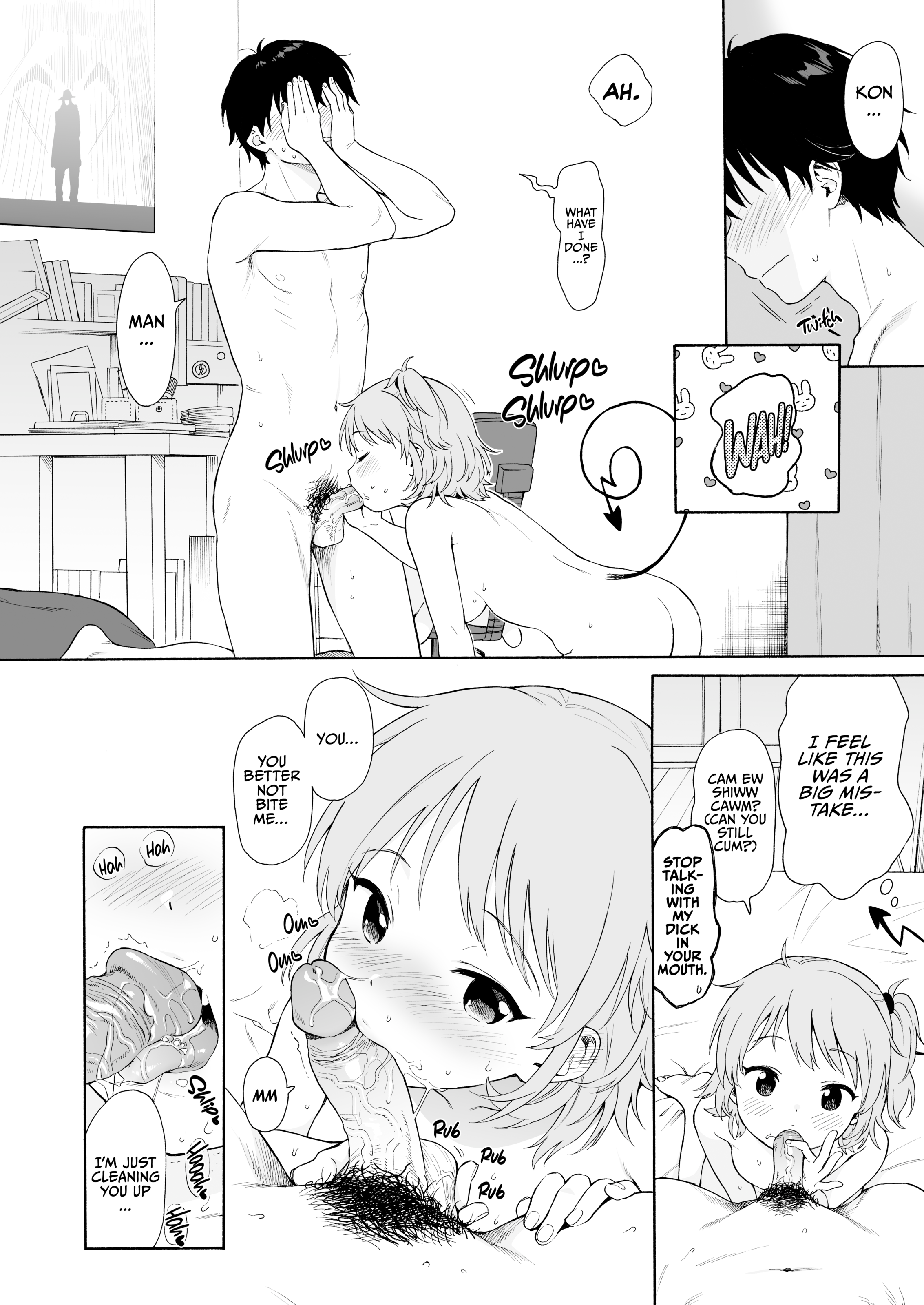 35