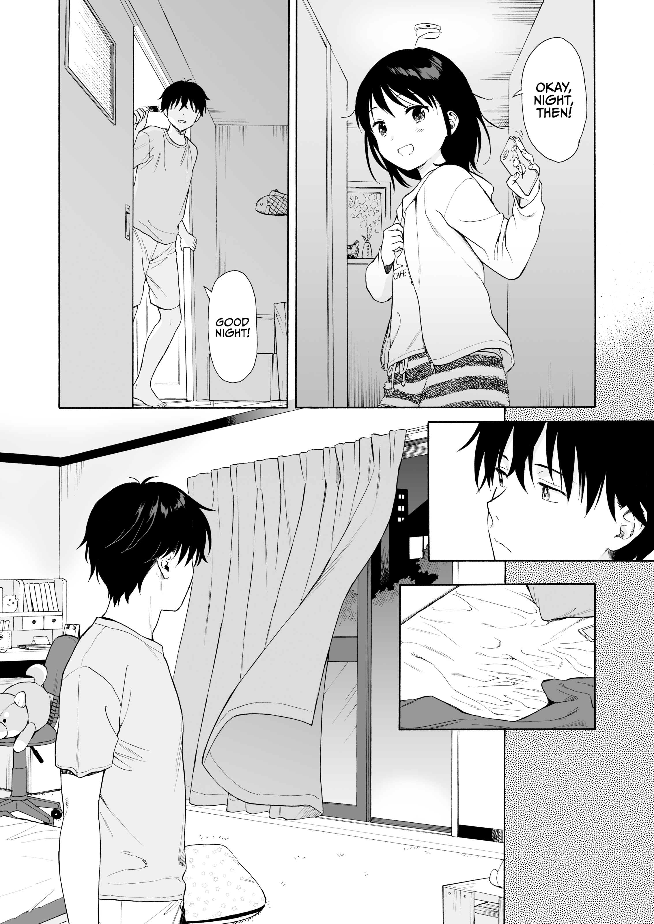 43