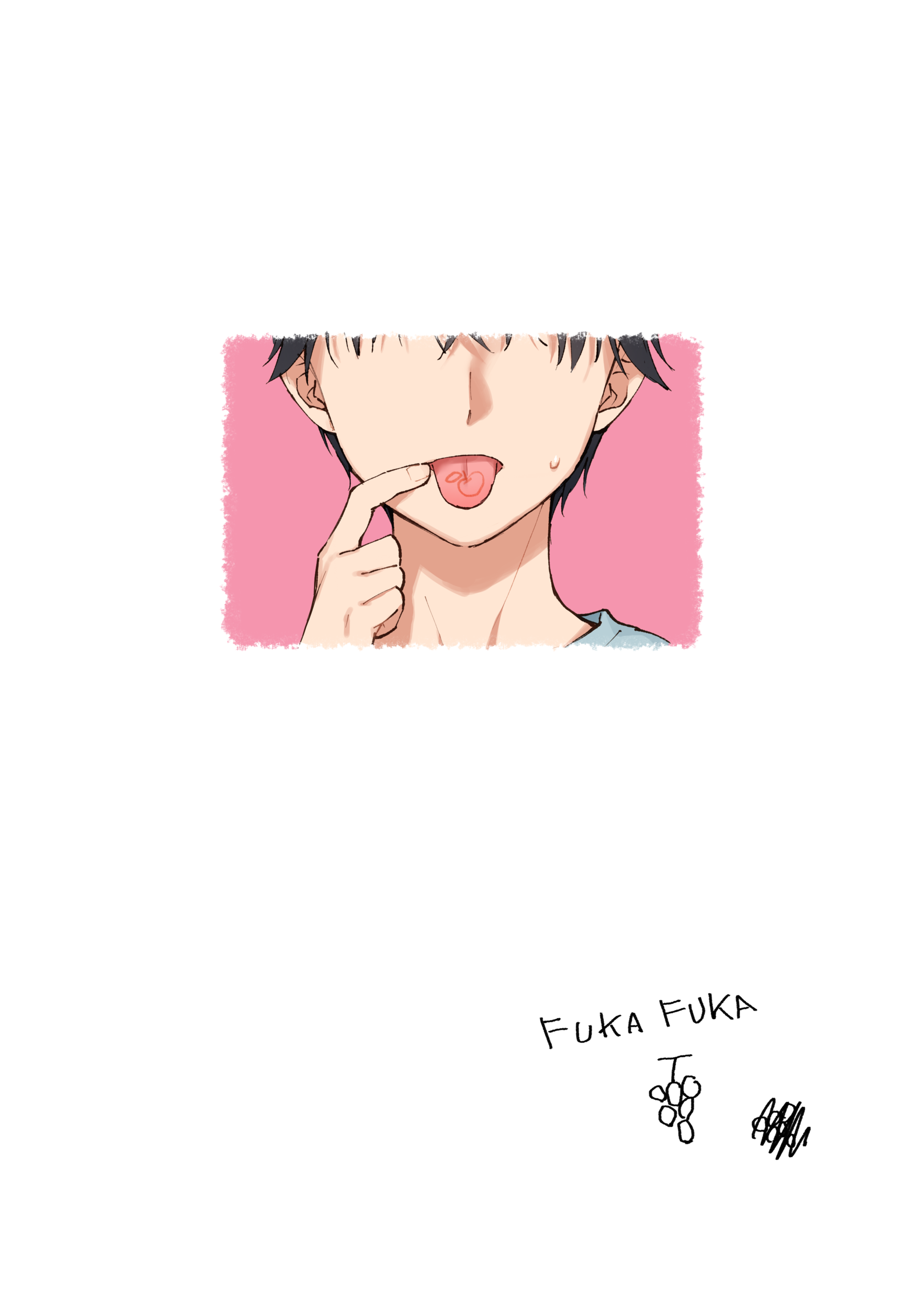 51