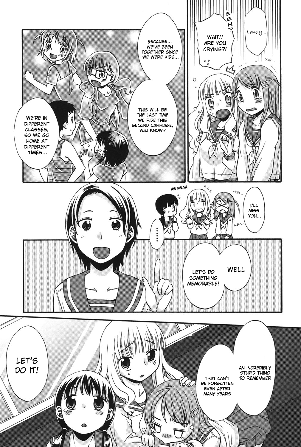 05