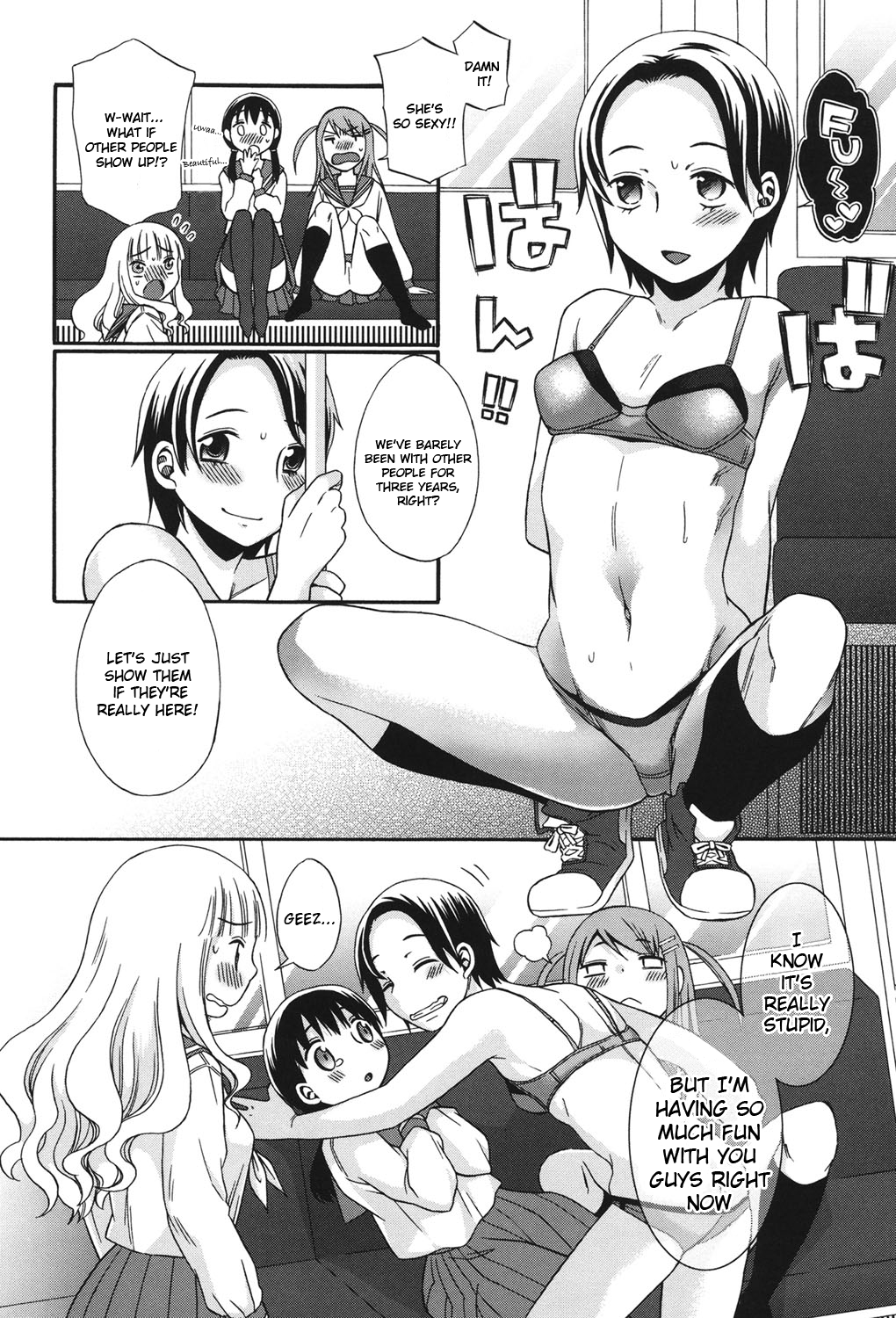 08