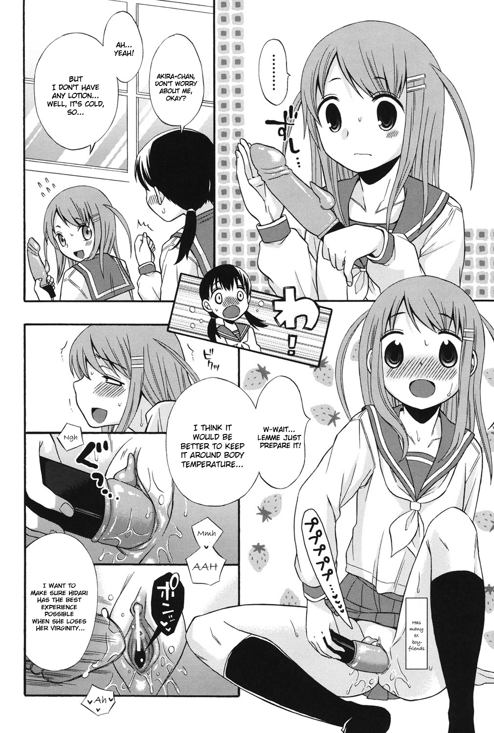 18