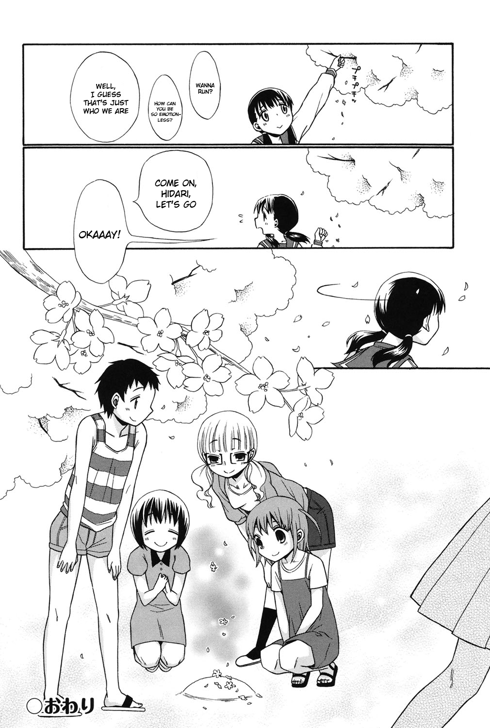 28