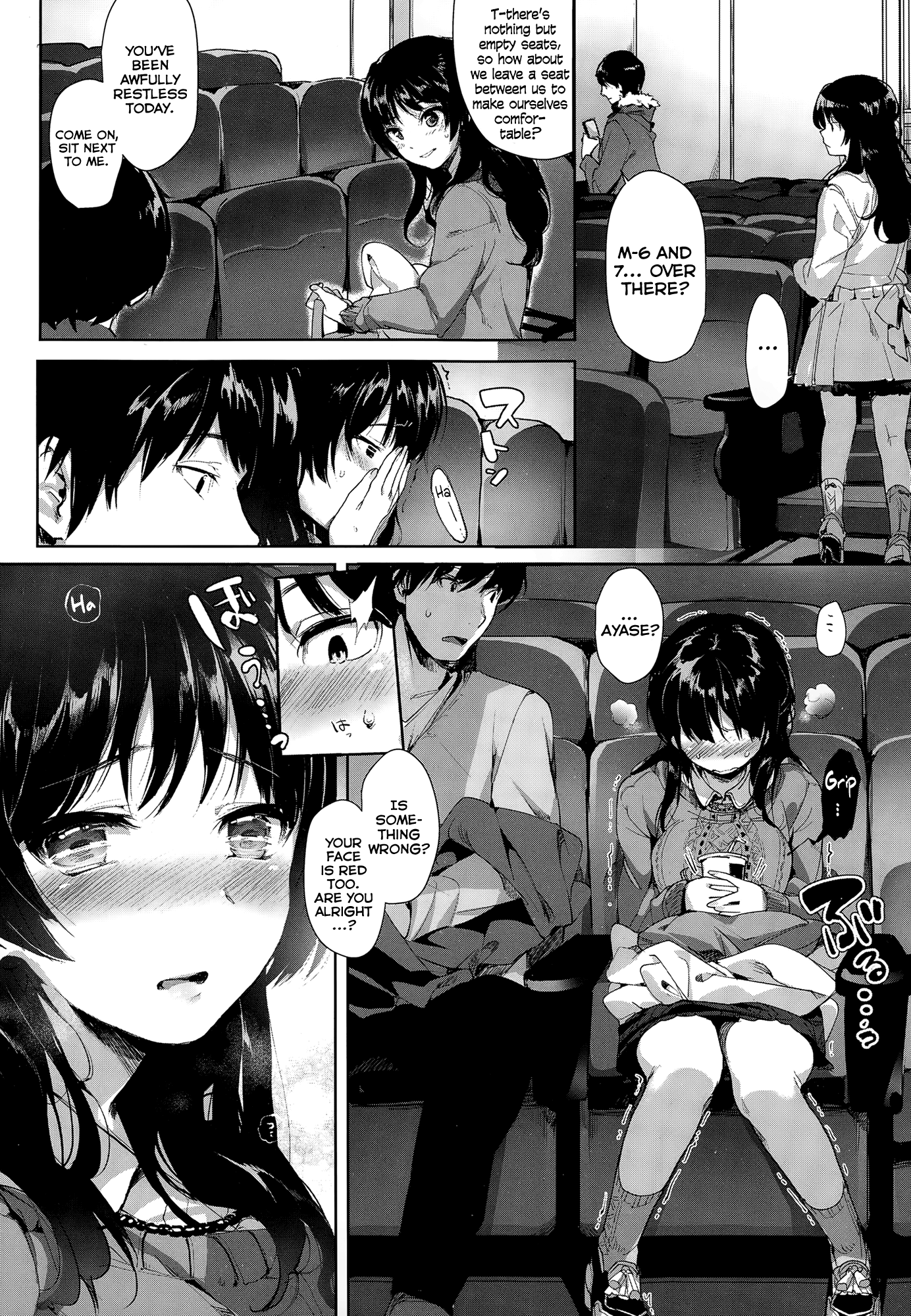 12