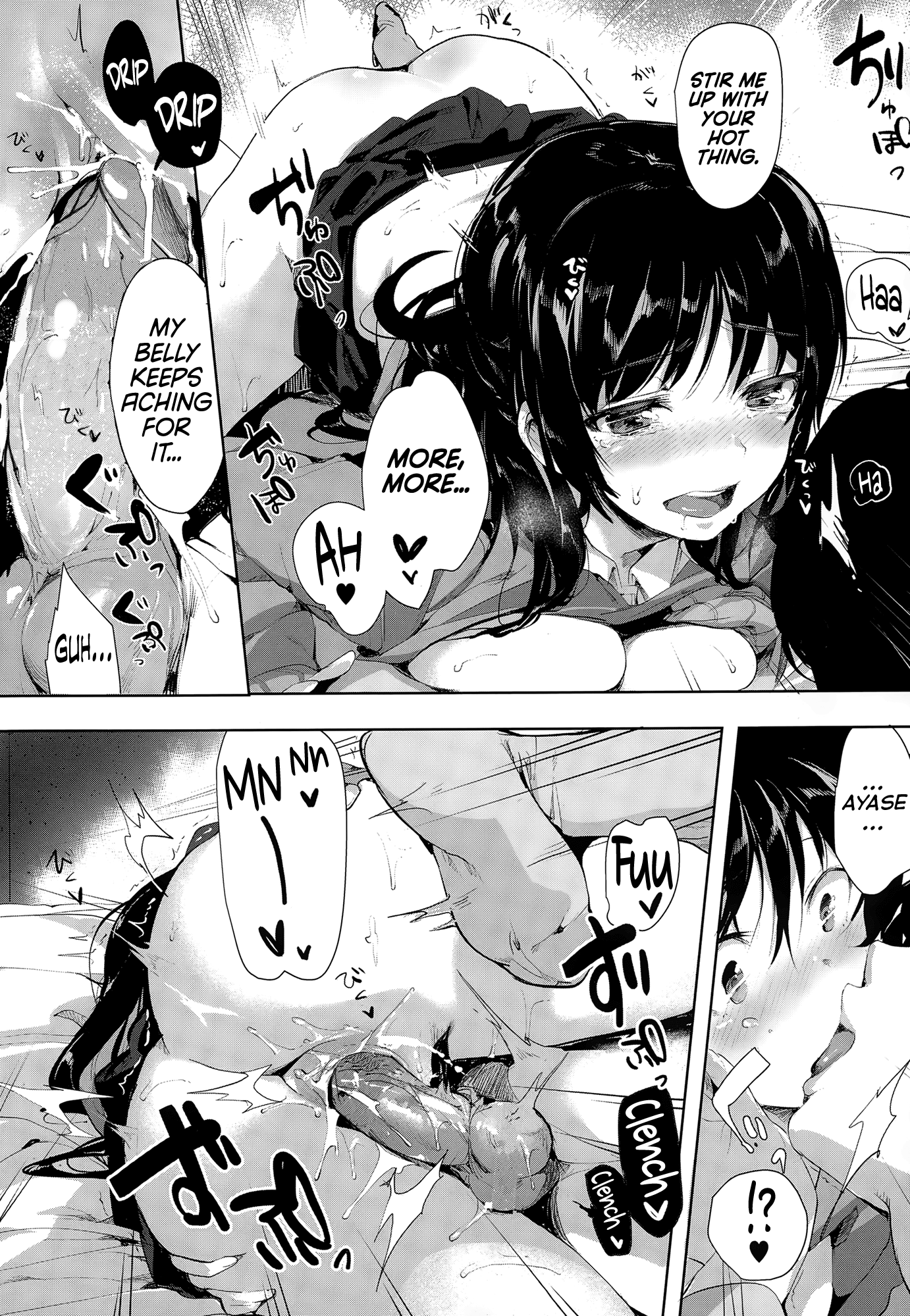 26