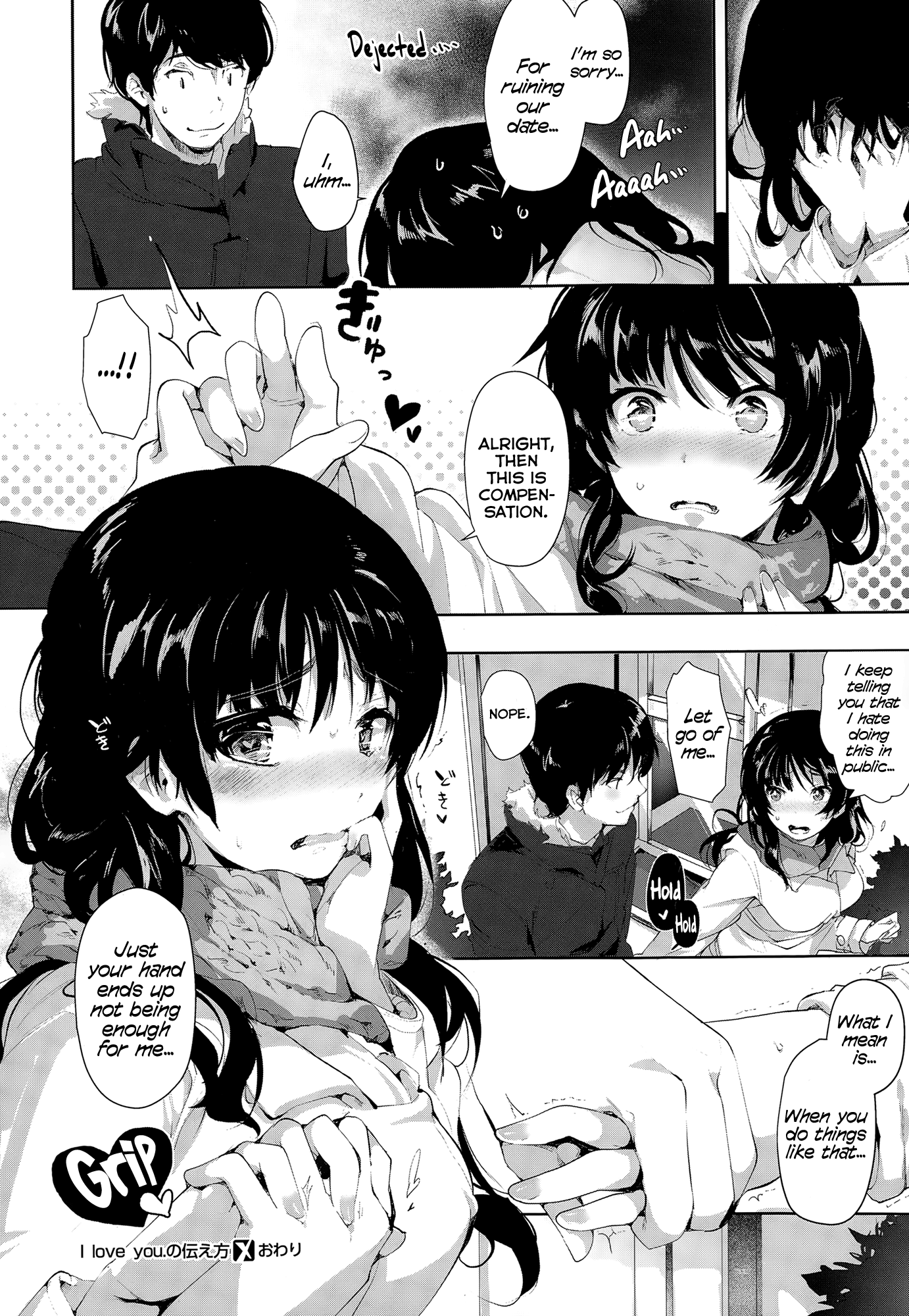 30