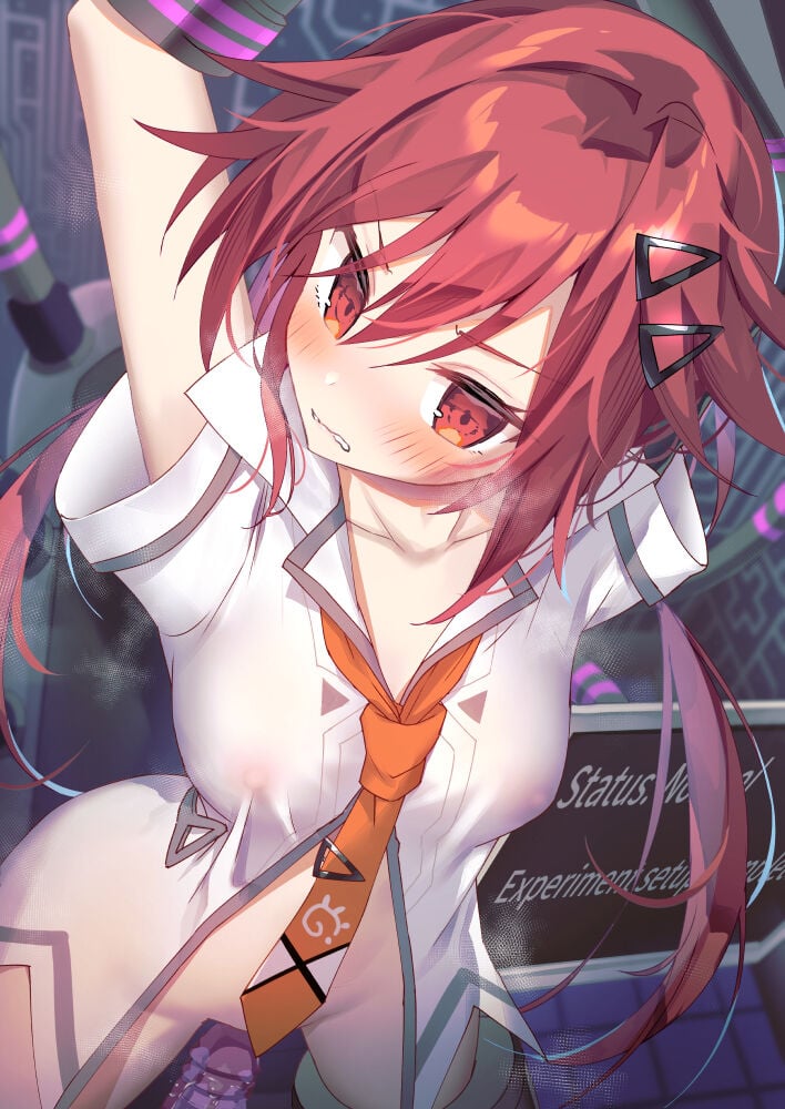 334