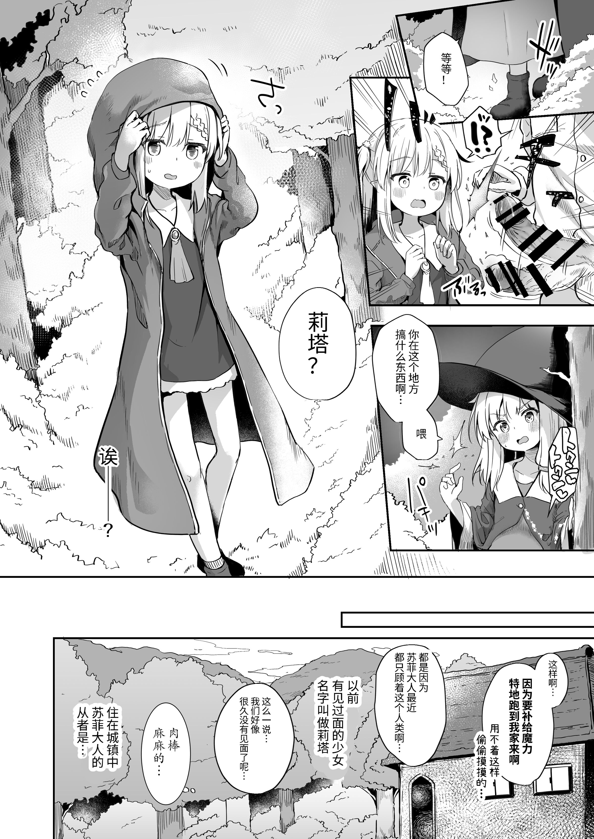08