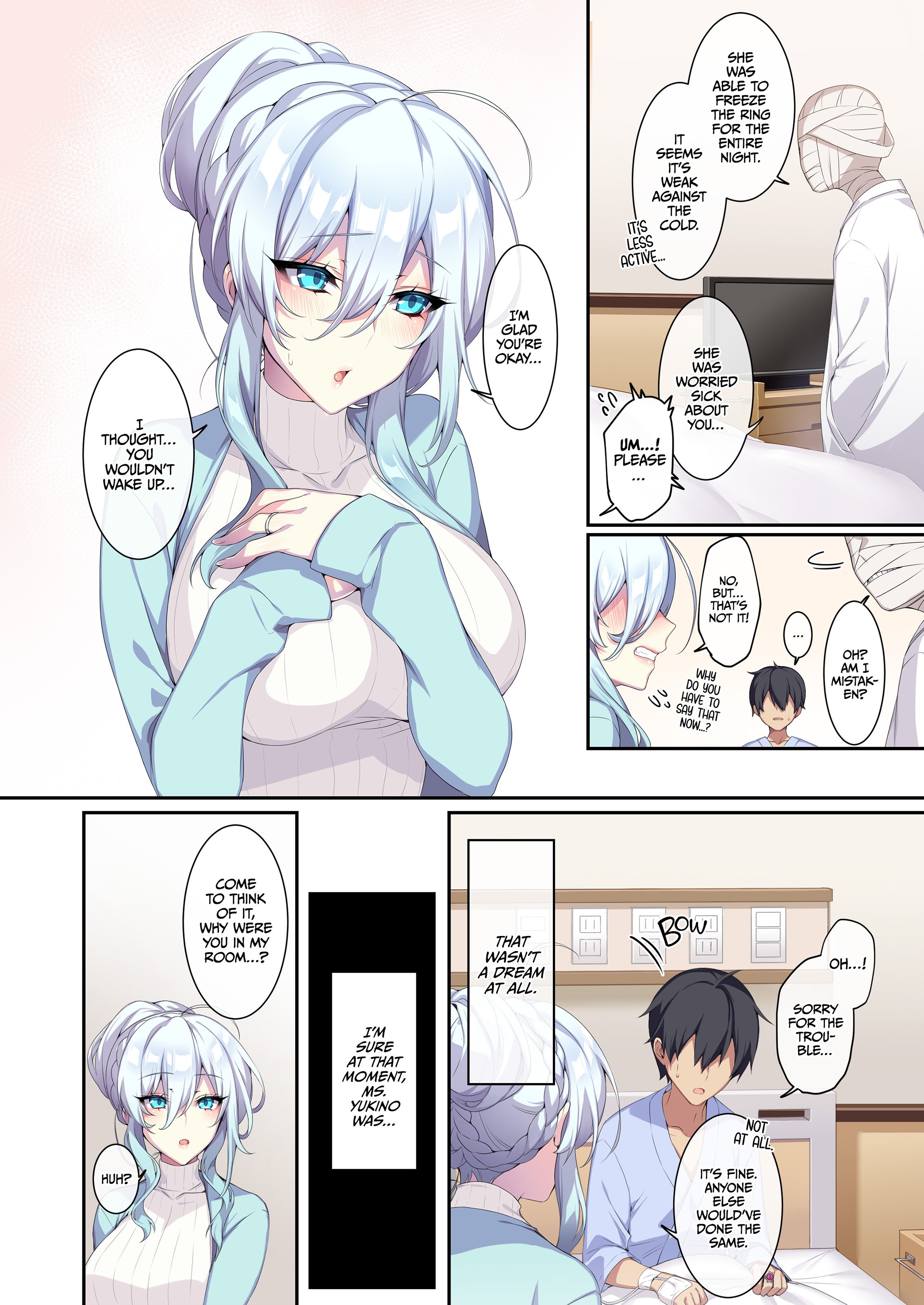 007