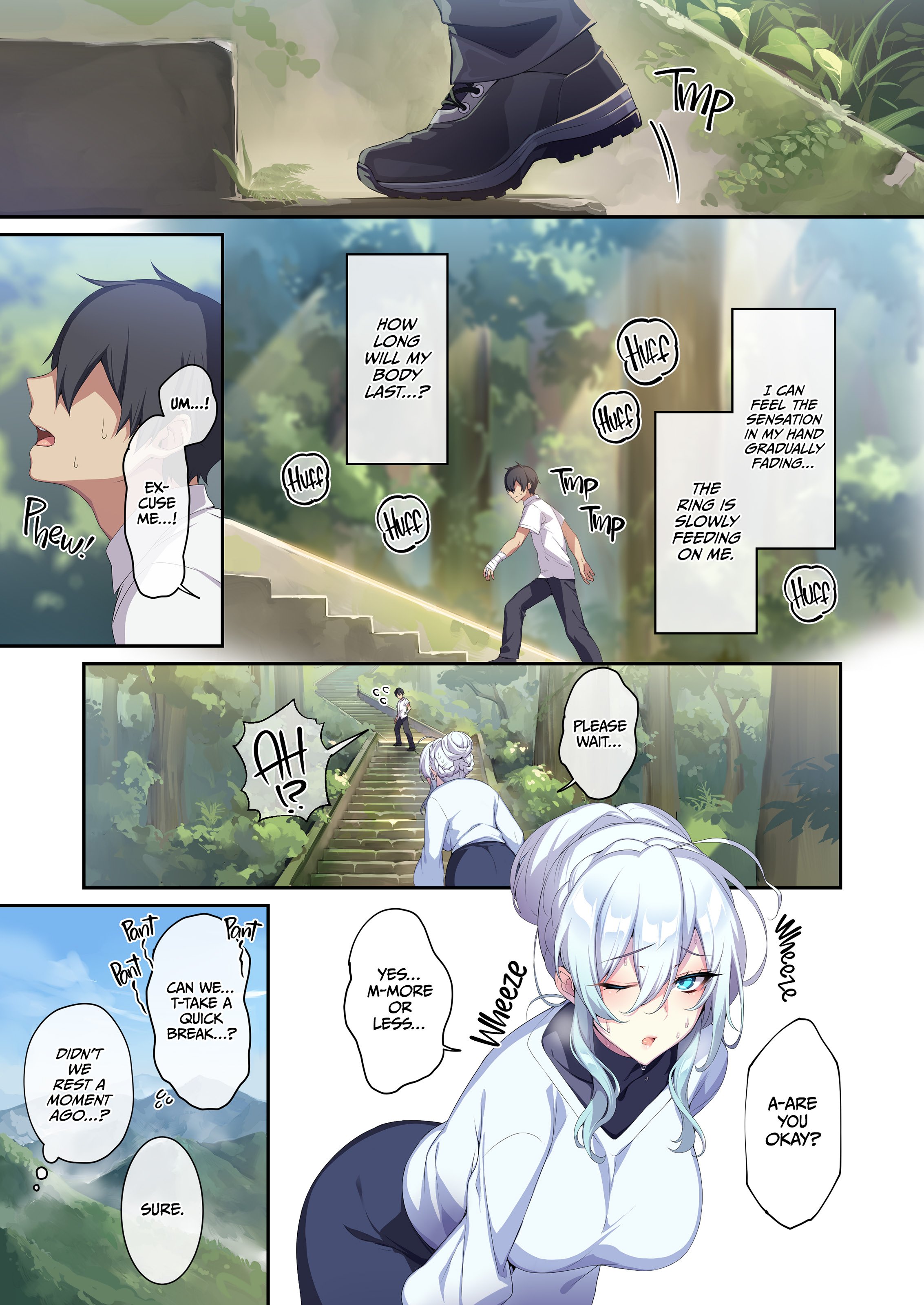 010
