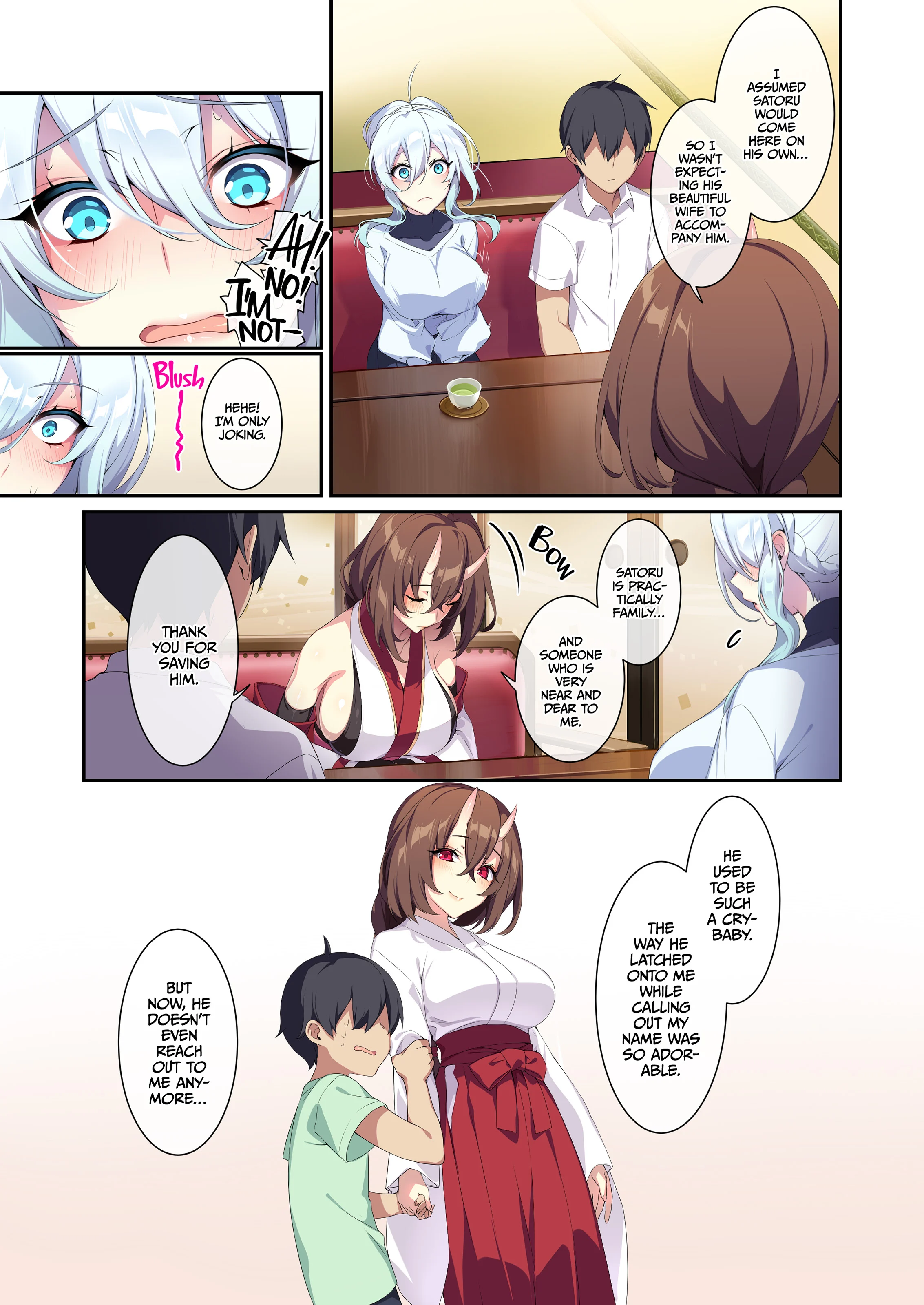 016