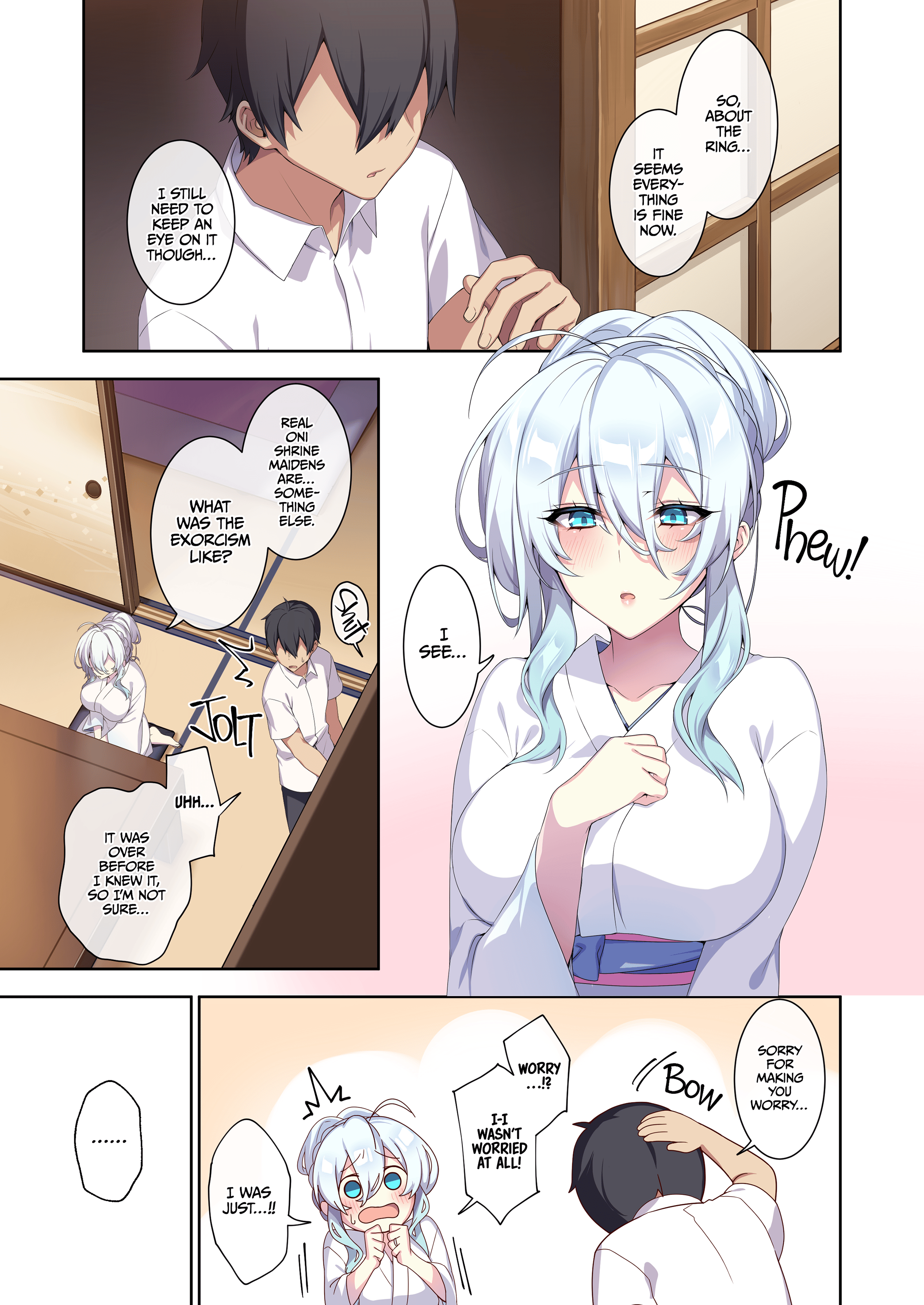 054