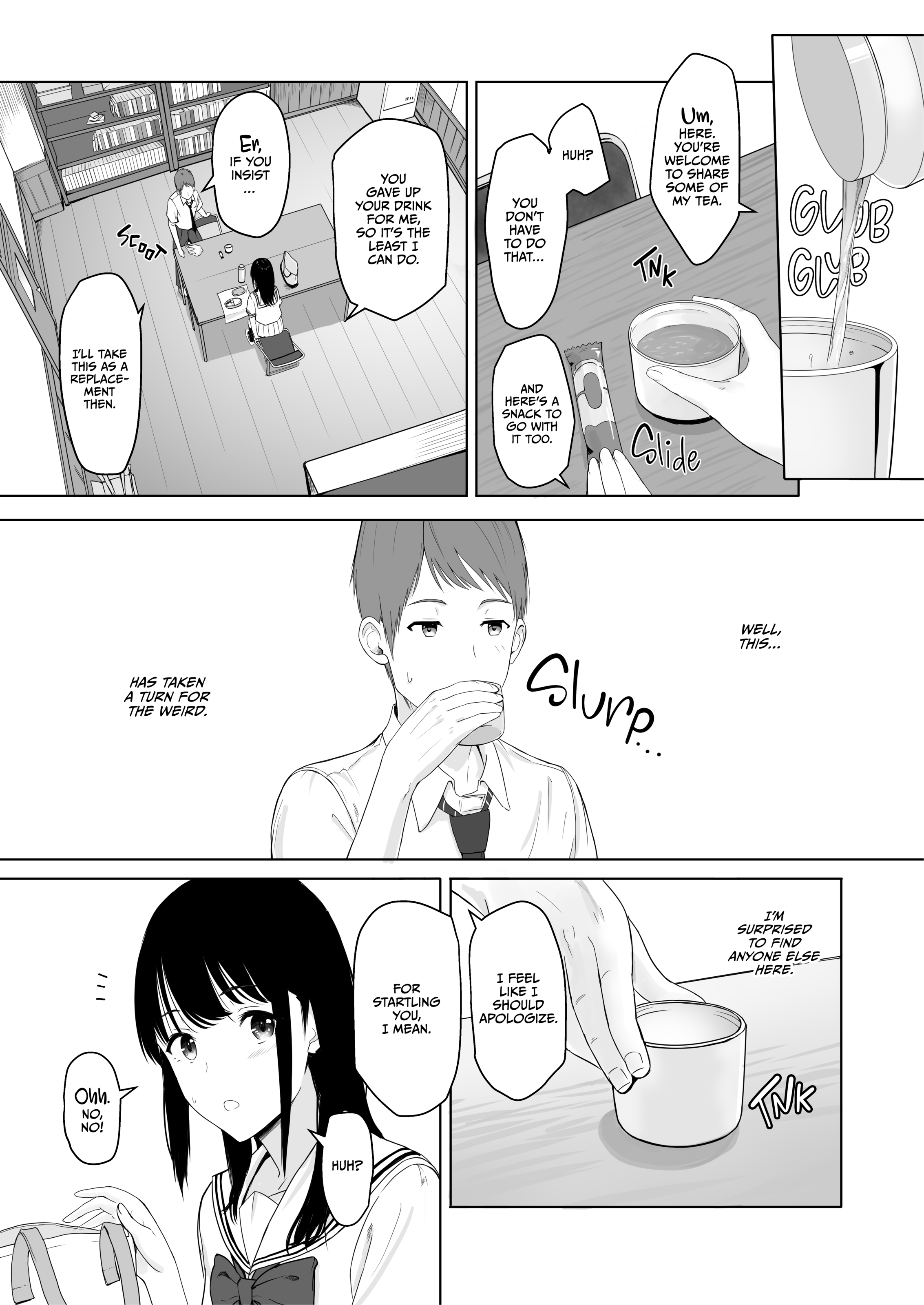 [Syukuriin