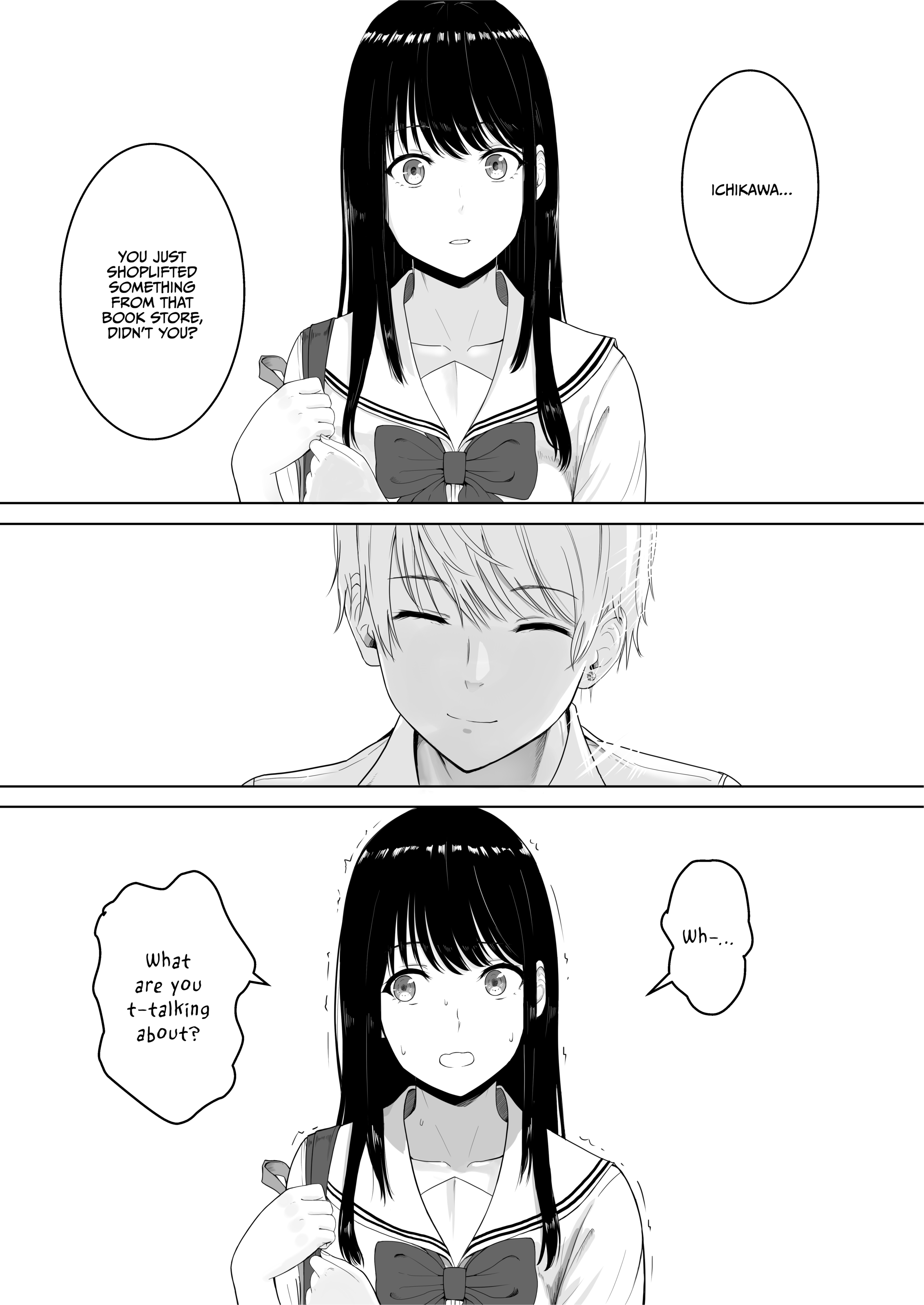 [Syukuriin